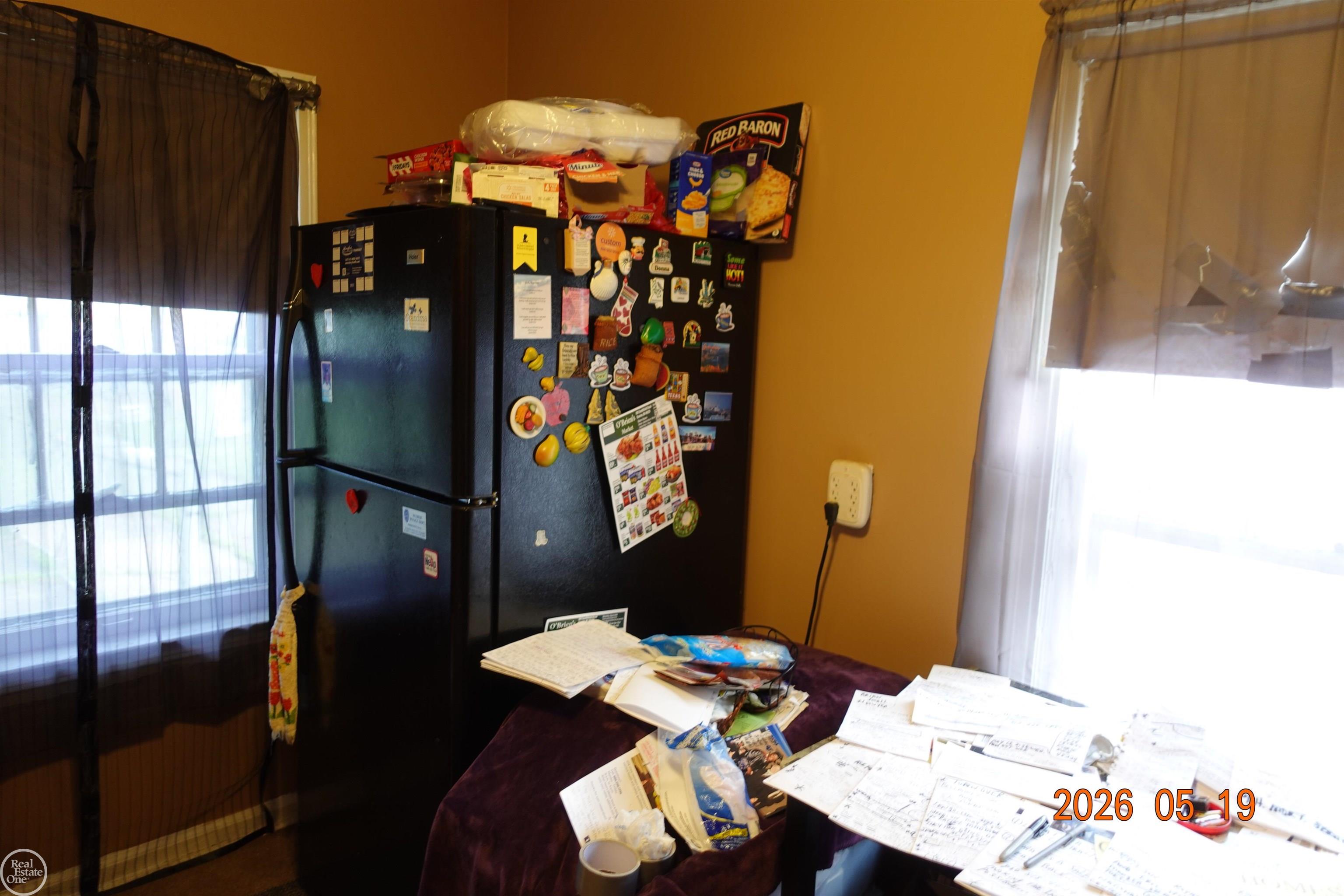 3834 19th Street Property Photo 6