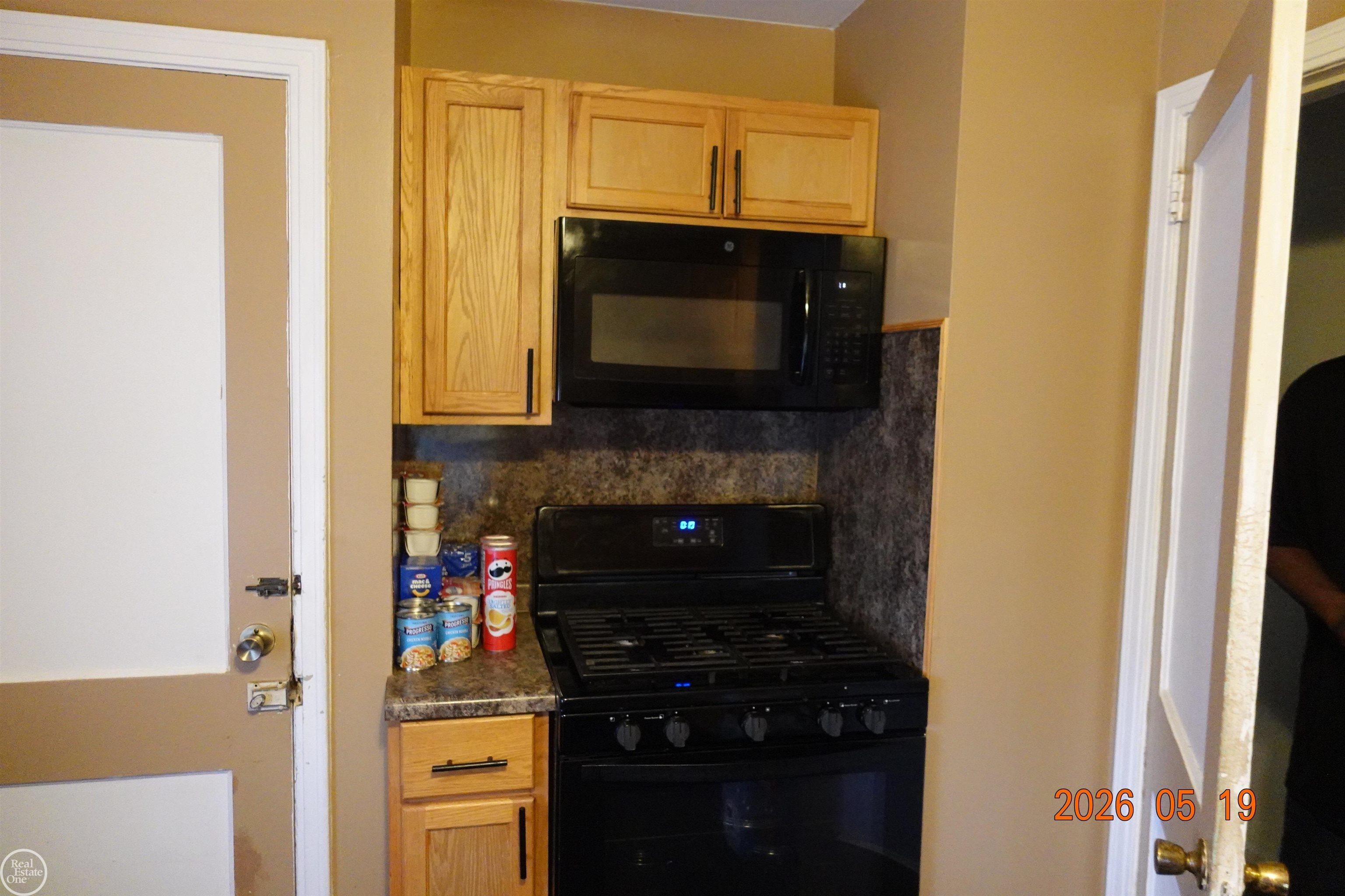 3834 19th Street Property Photo 7