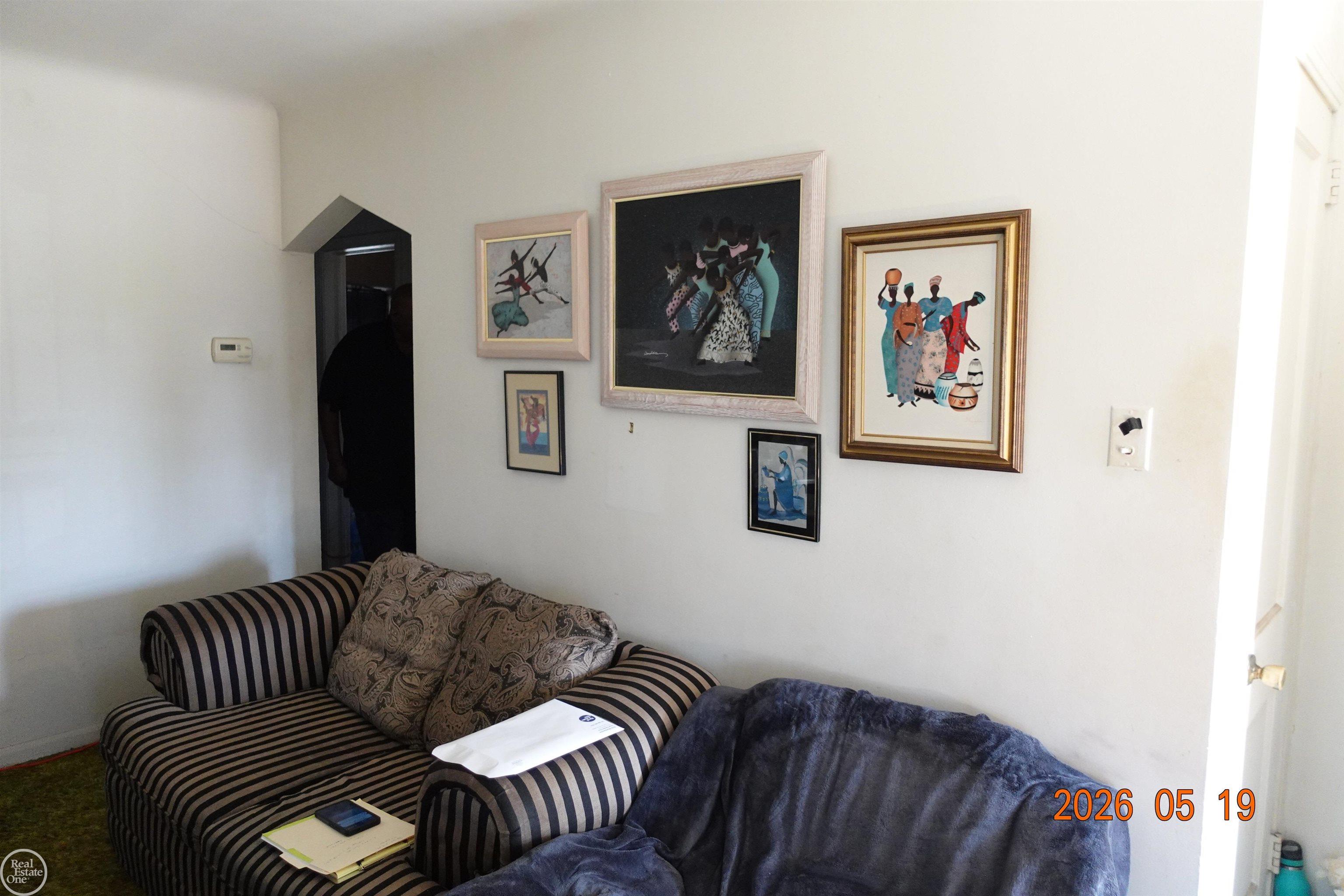 3834 19th Street Property Photo 9