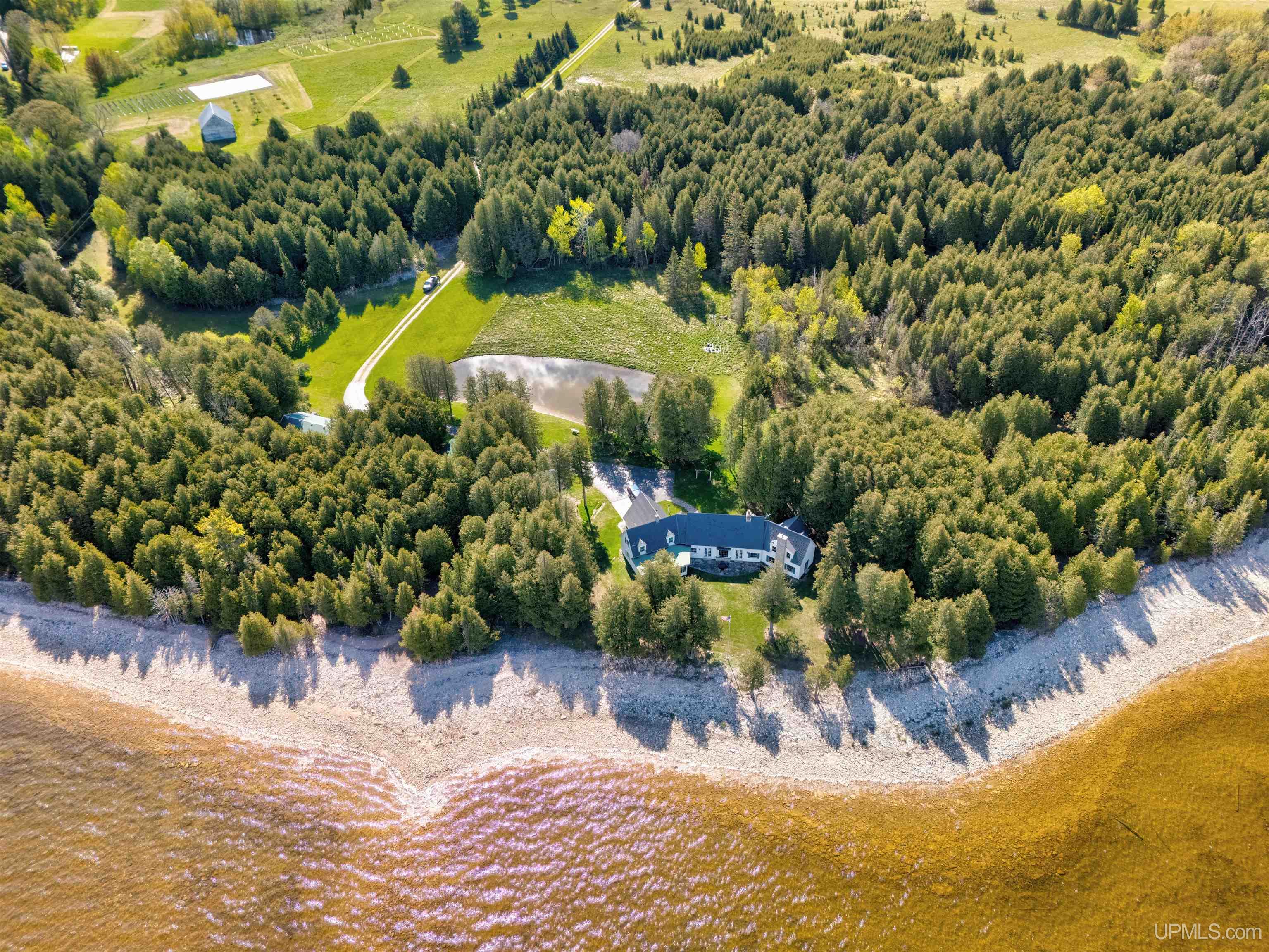 7975 00.25 Road Property Photo 1