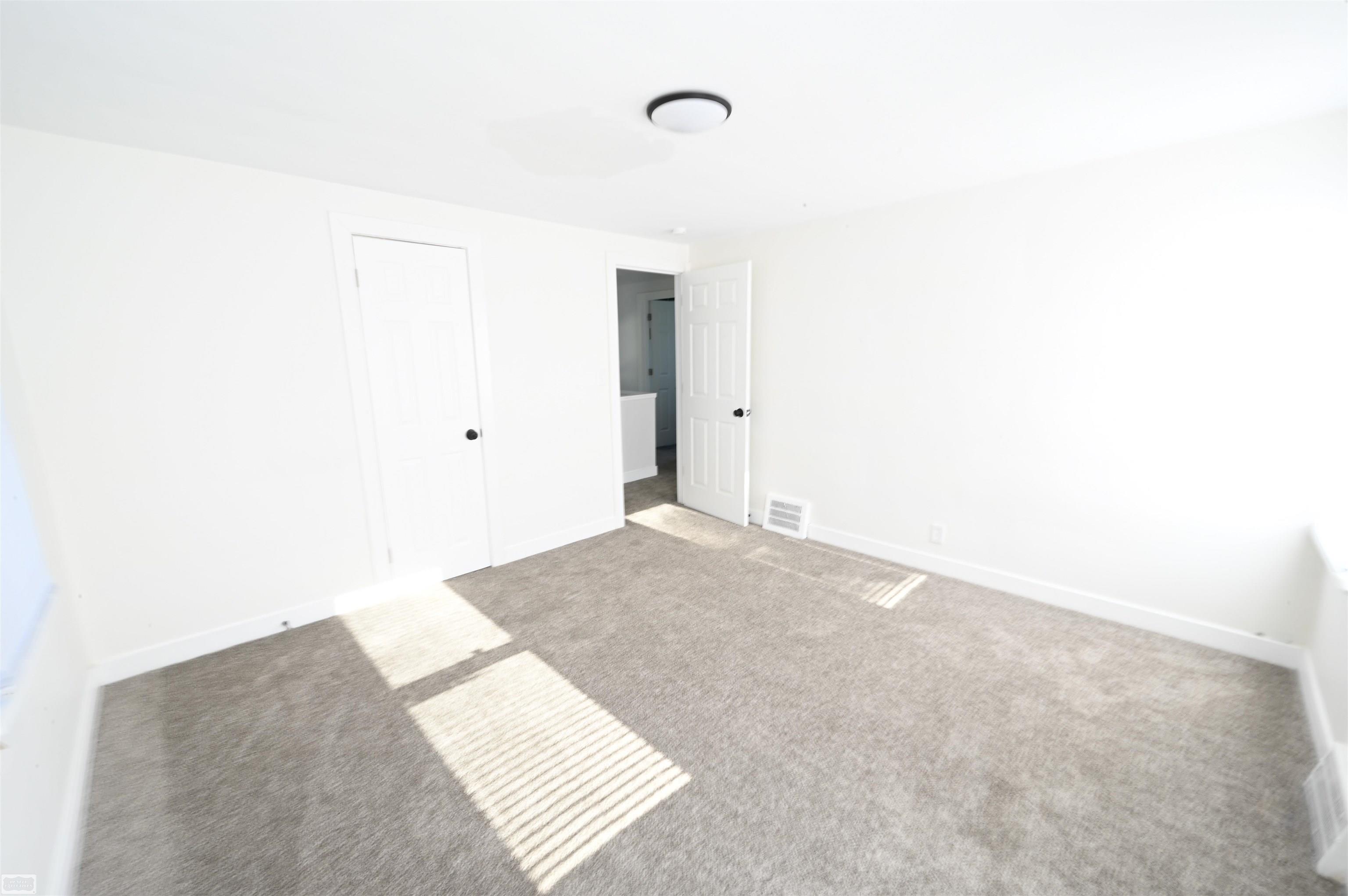 15829 Minock Street Property Photo 17