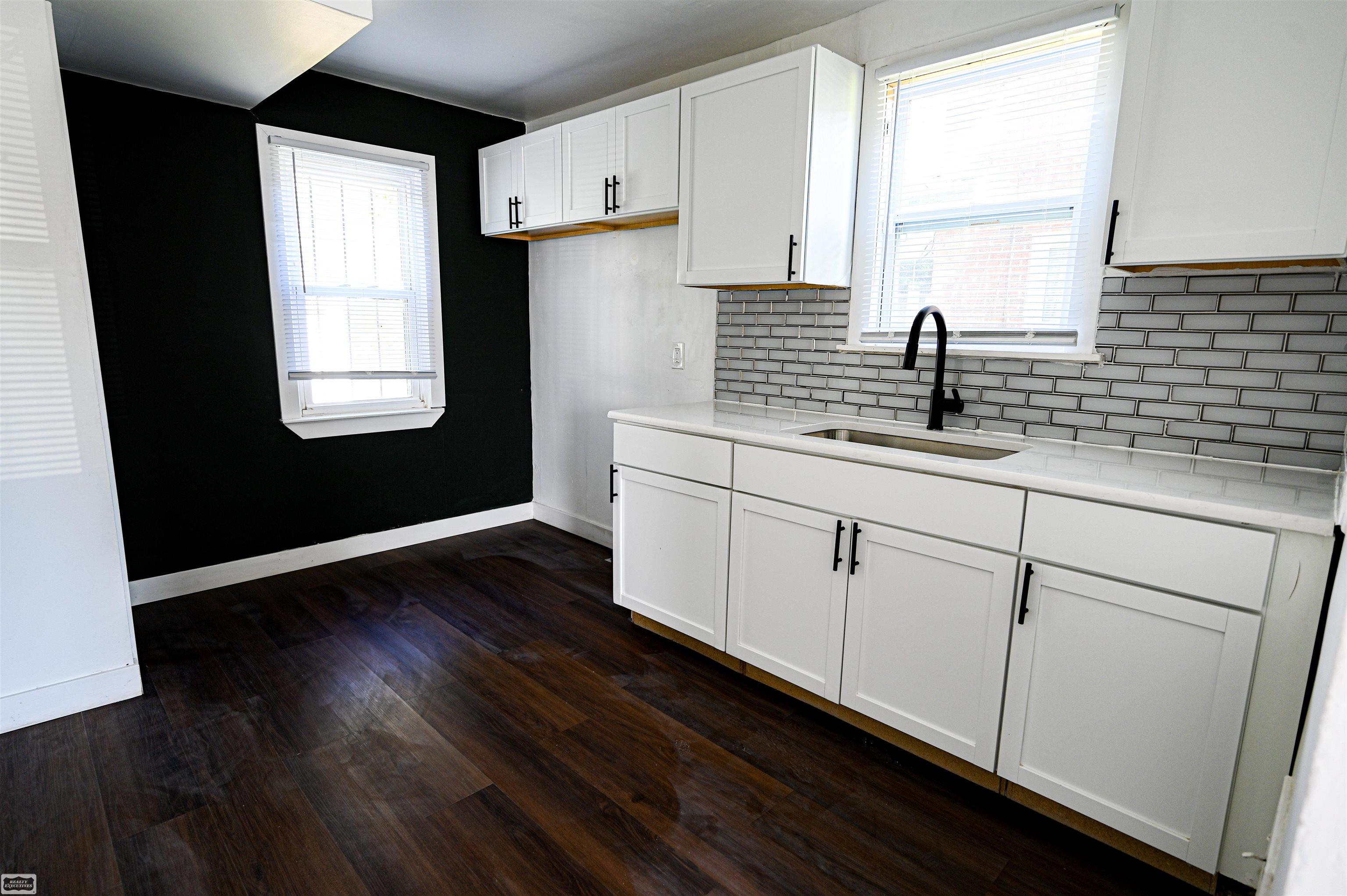 15829 Minock Street Property Photo 20