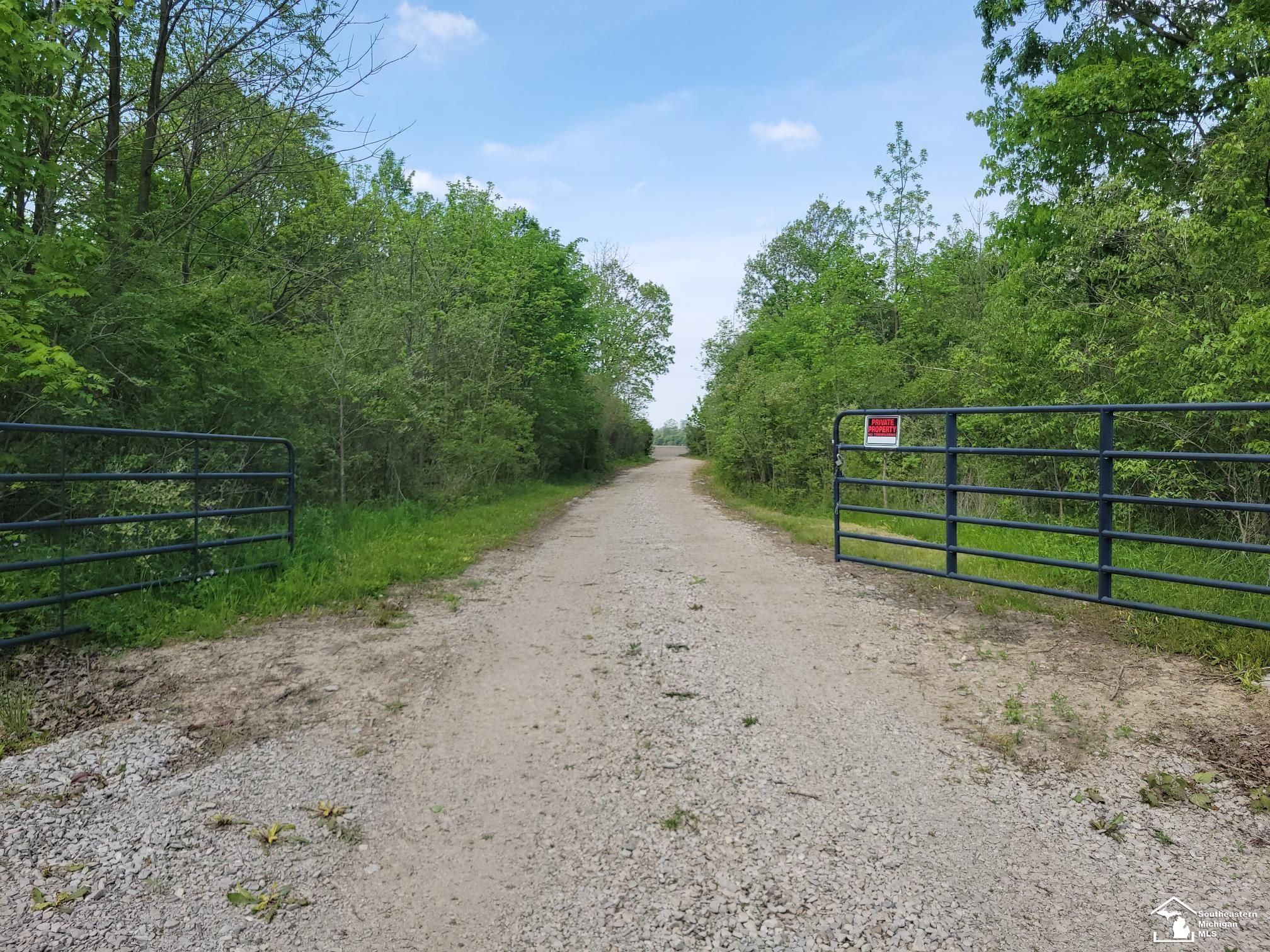 13635 Exeter Road Property Photo 1