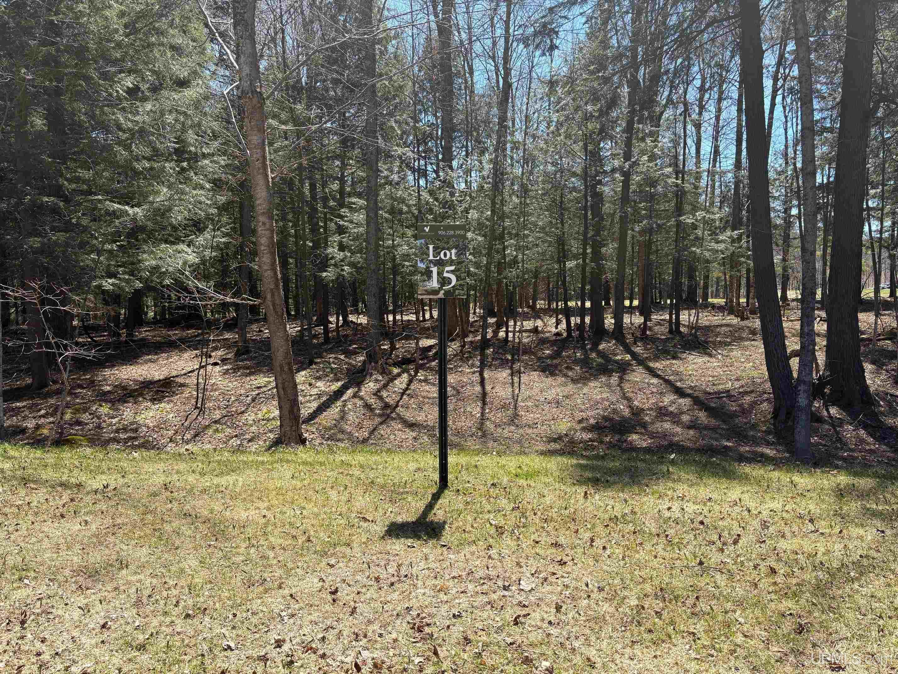 3445 Nuthatch Lane Property Photo 1