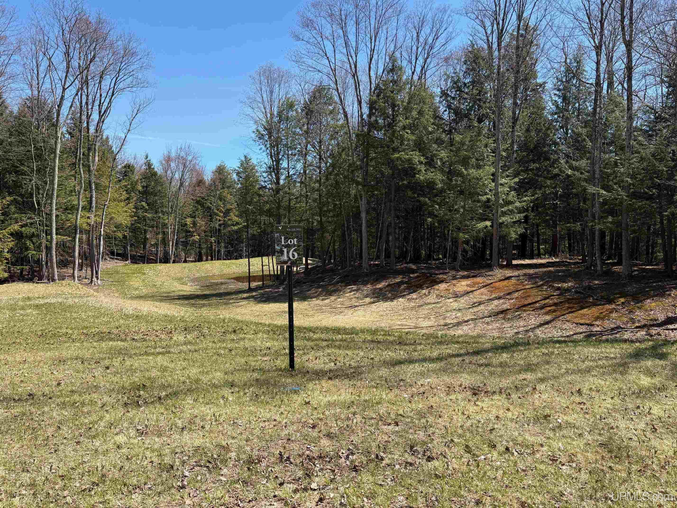 3441 Nuthatch Lane Property Photo 1