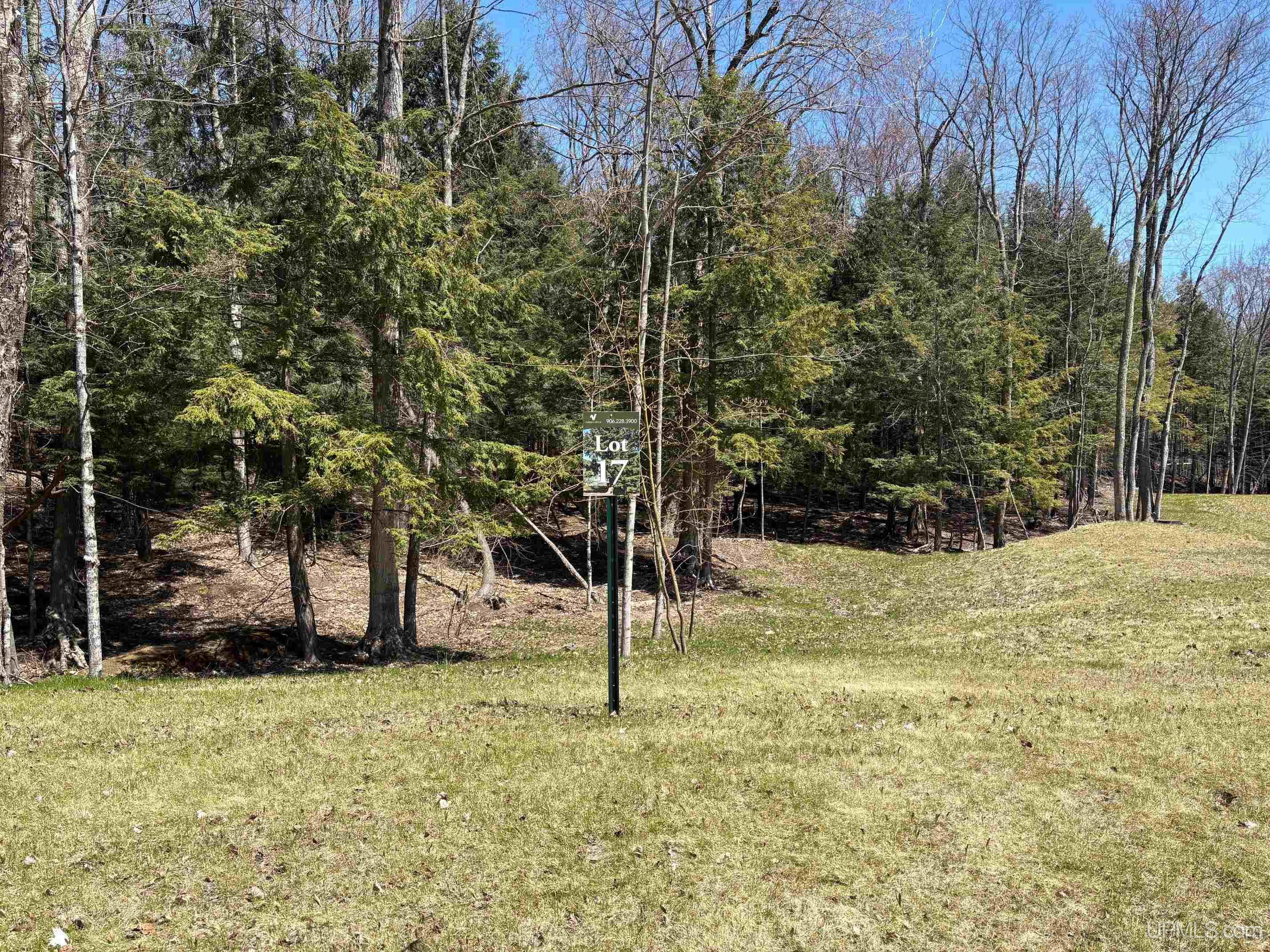 3437 Nuthatch Lane Property Photo 1