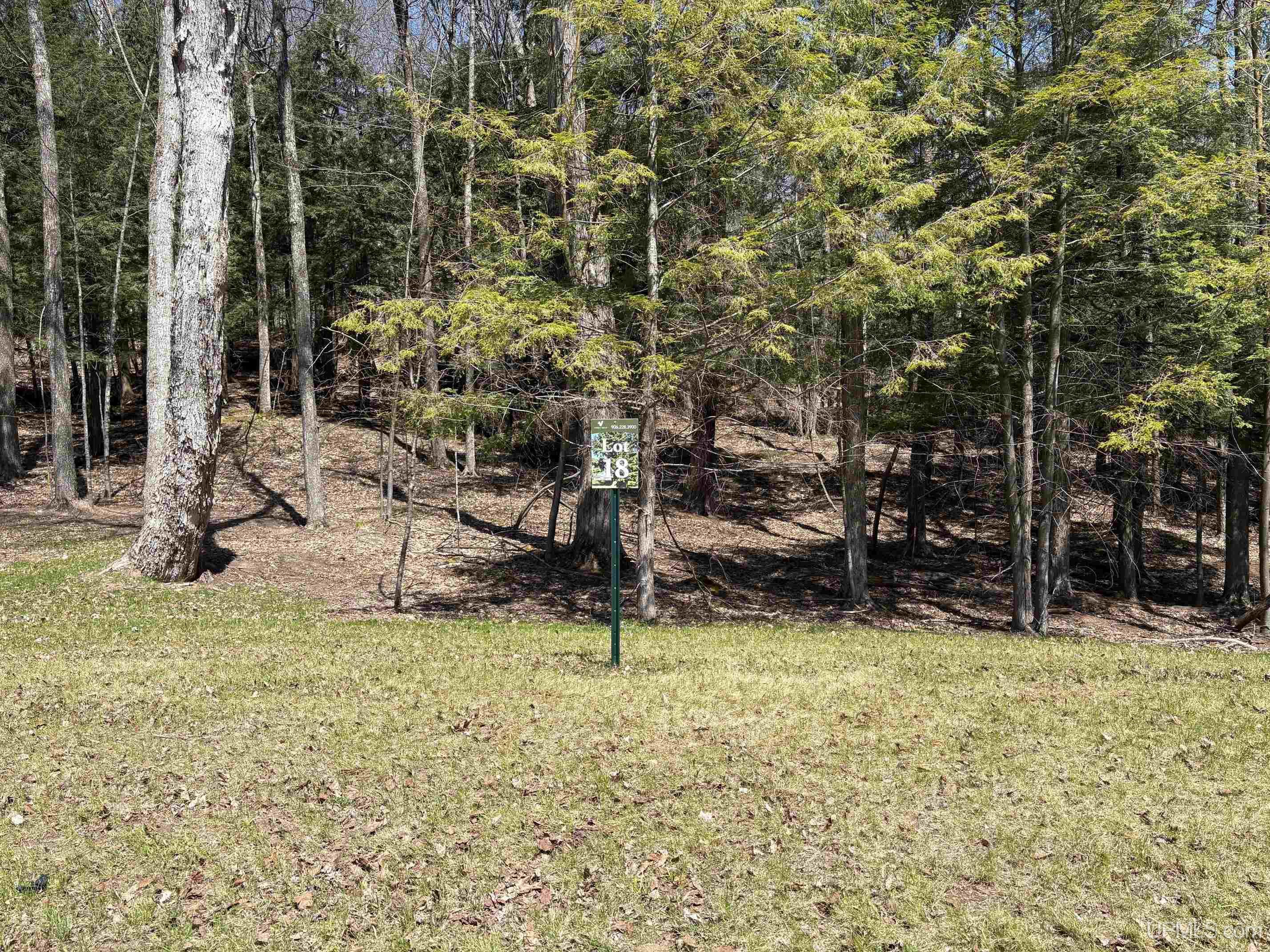 3433 Nuthatch Lane Property Photo 1