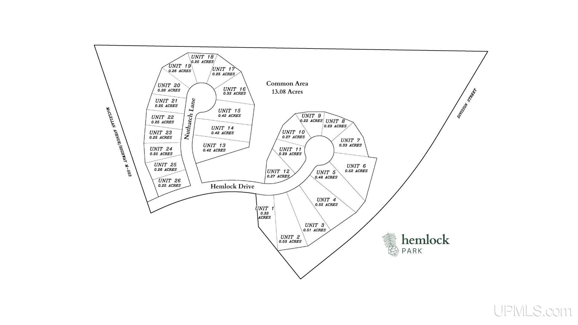 3433 Nuthatch Lane Property Photo 2