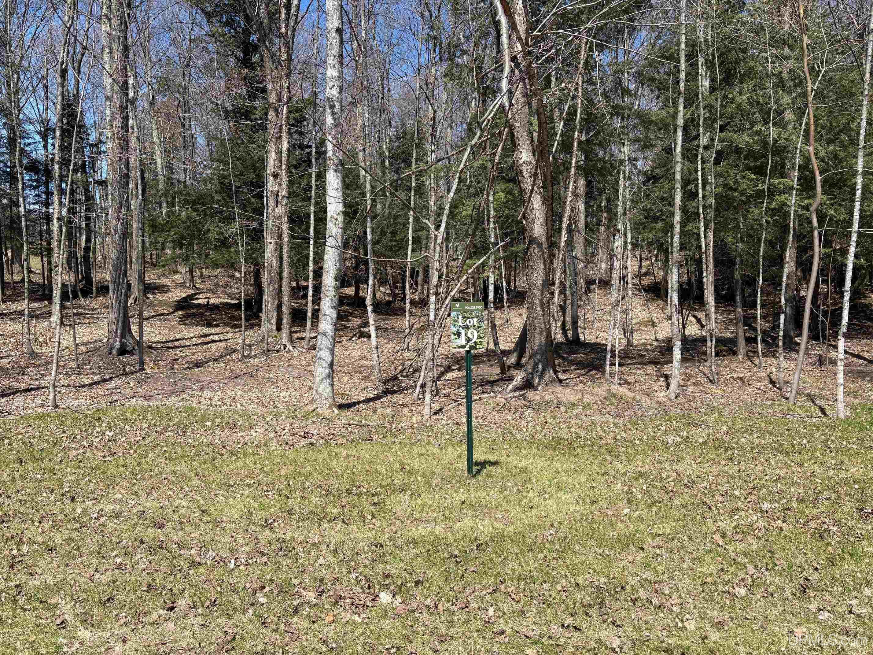 3429 Nuthatch Lane Property Photo 1