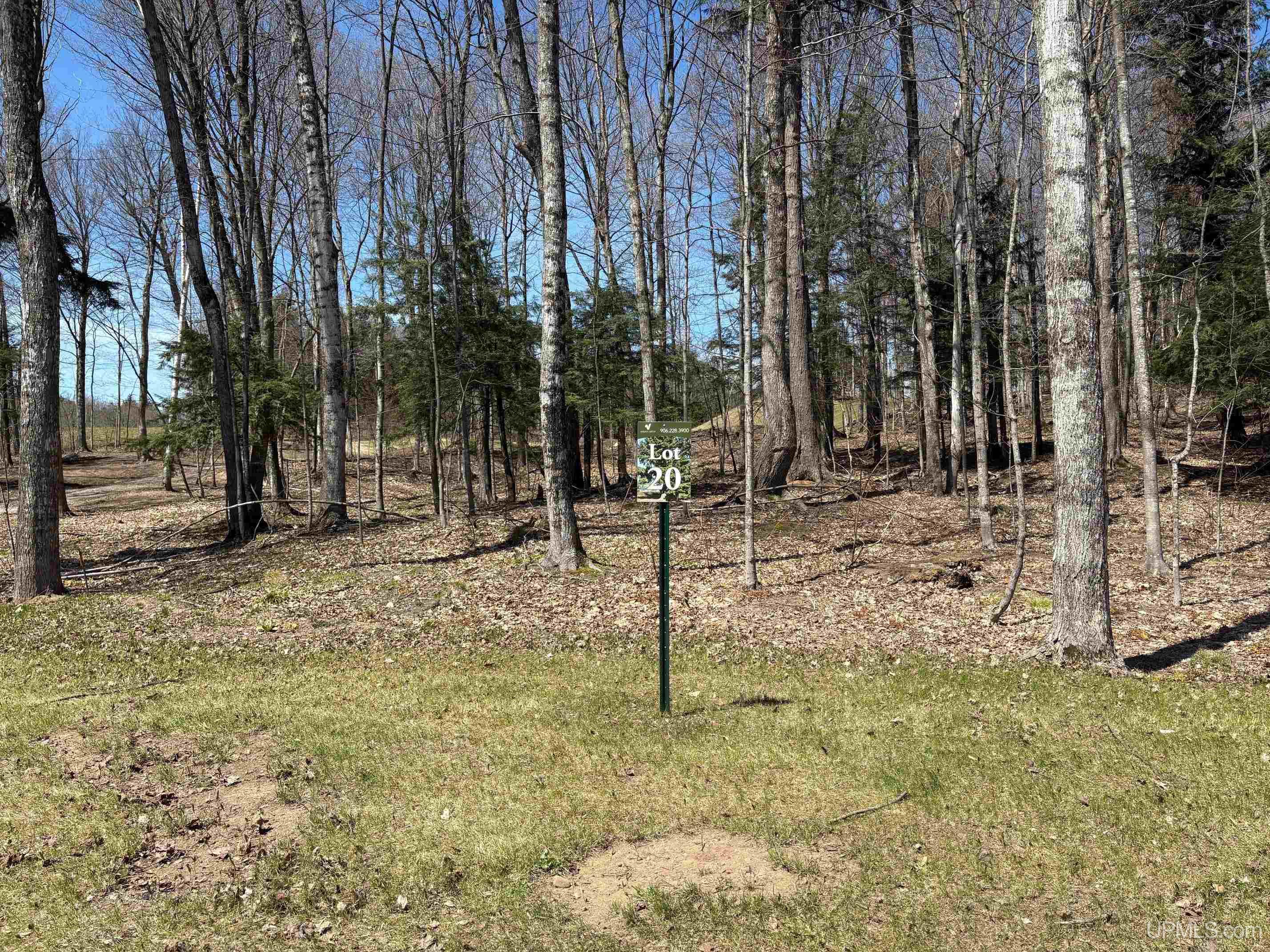 3425 Nuthatch Lane Property Photo 1