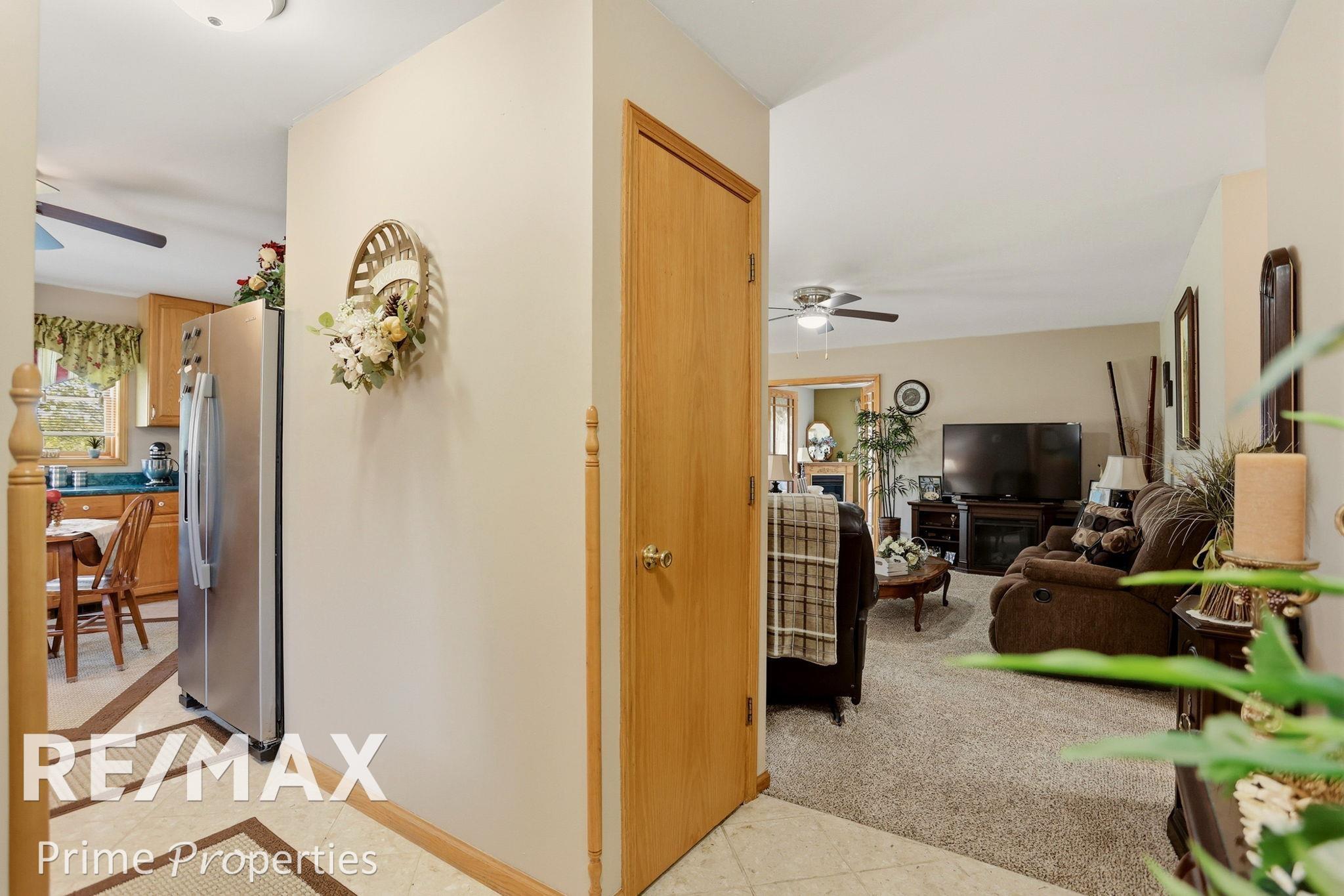 872 Huron Crest Drive Property Photo 10