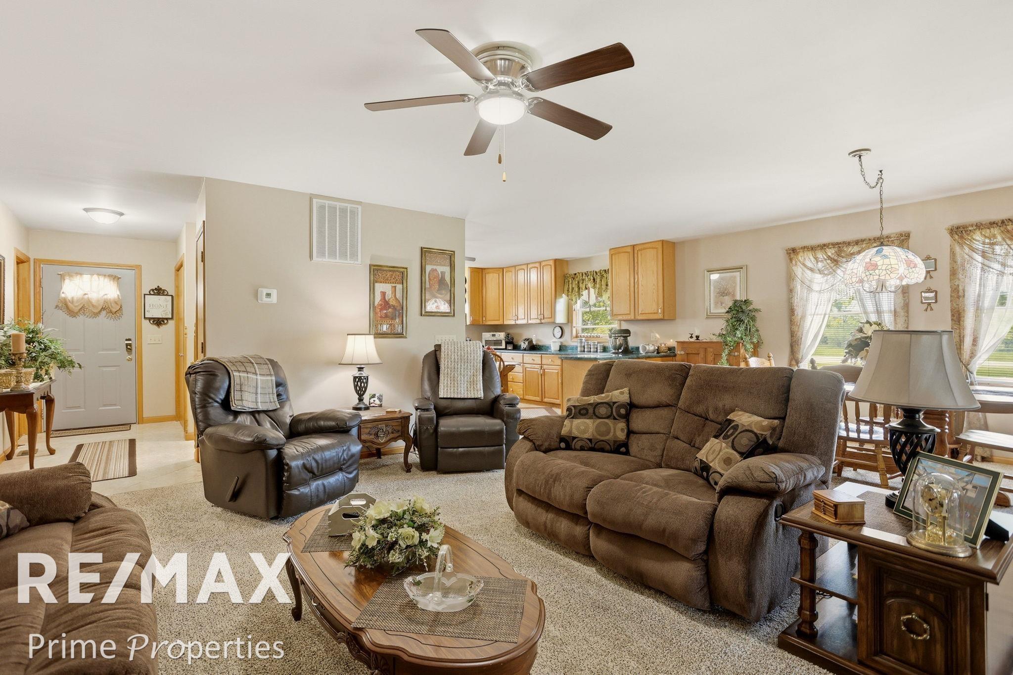 872 Huron Crest Drive Property Photo 11
