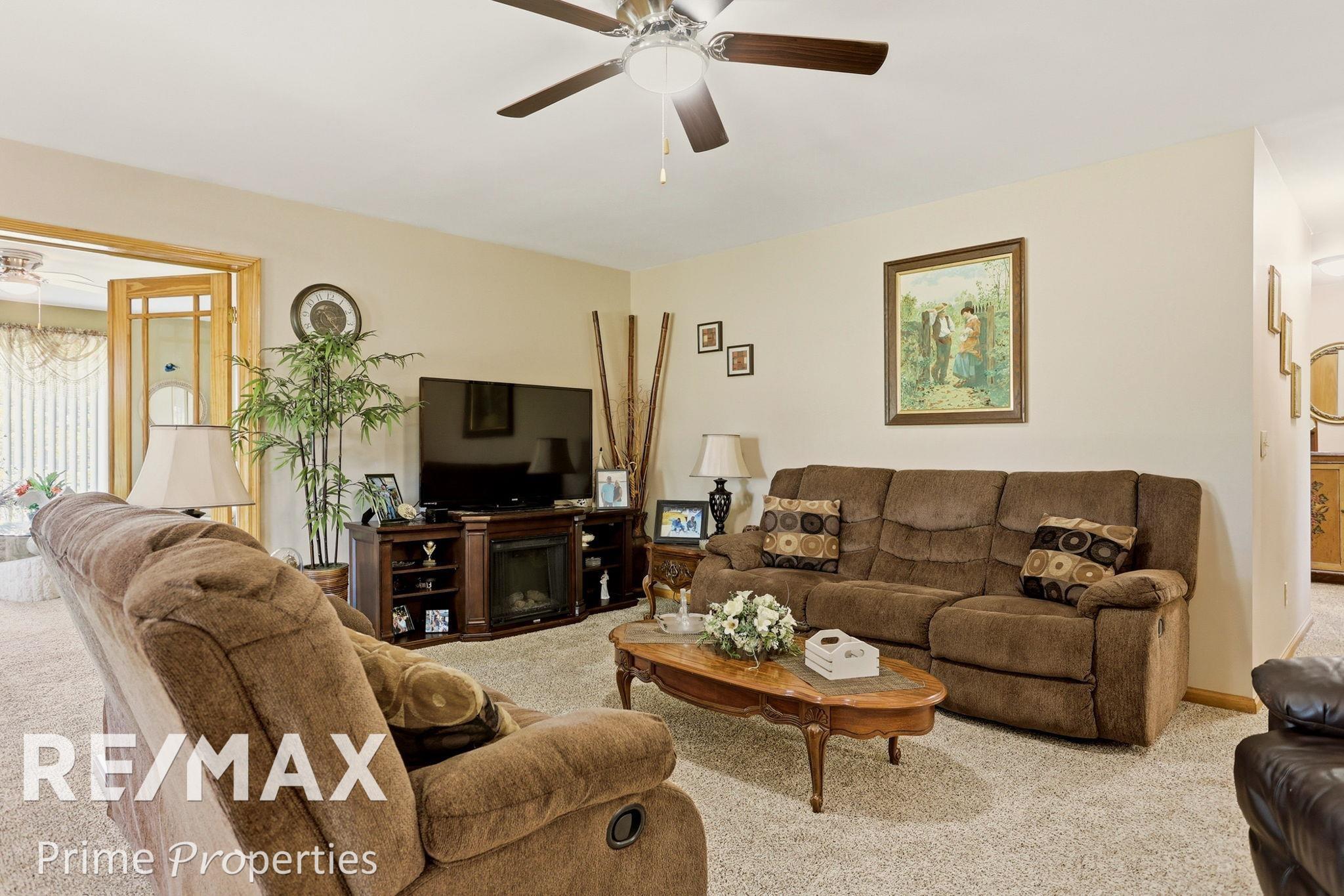 872 Huron Crest Drive Property Photo 13