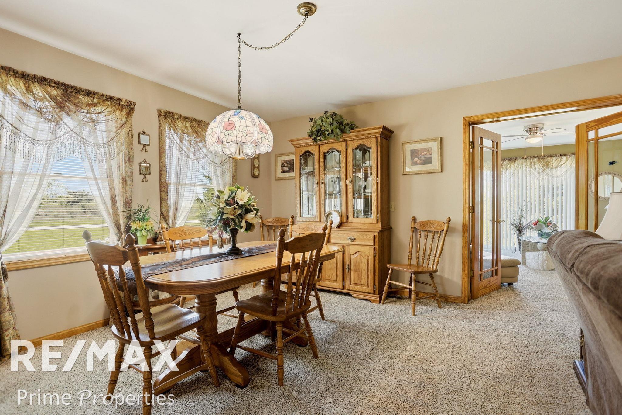 872 Huron Crest Drive Property Photo 16