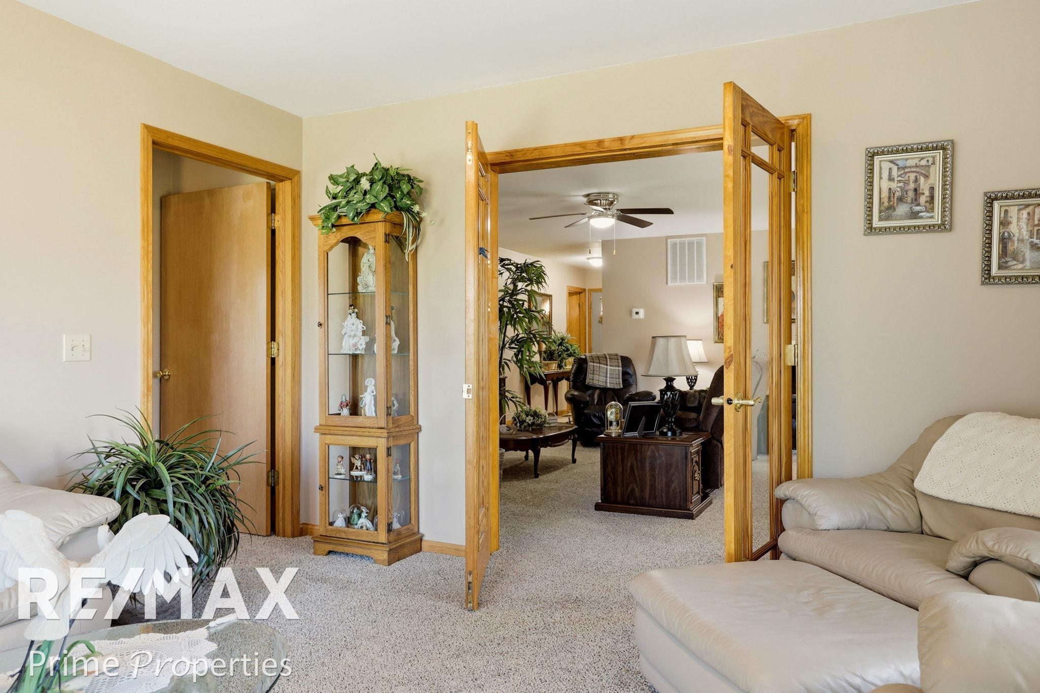 872 Huron Crest Drive Property Photo 19