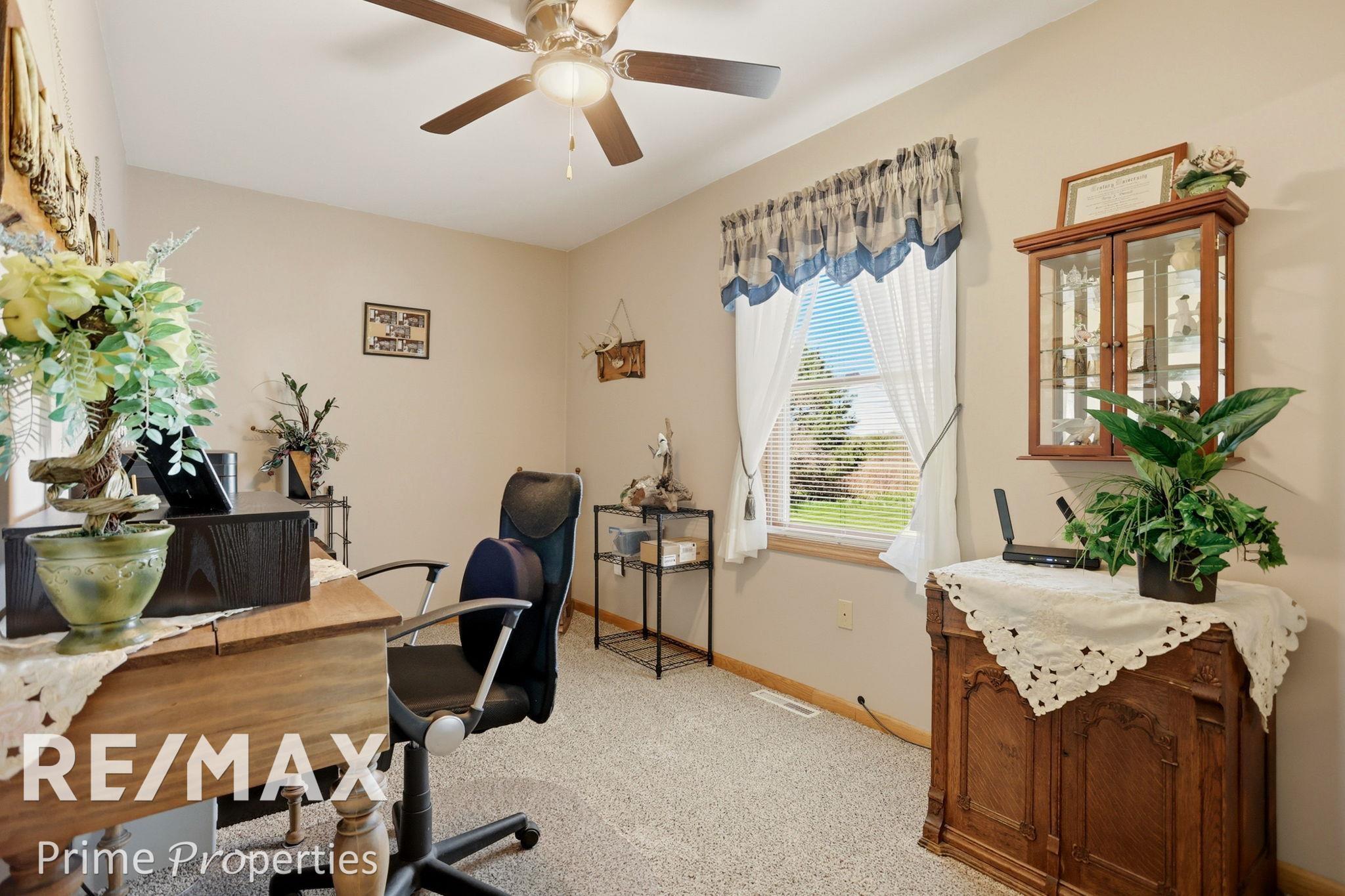 872 Huron Crest Drive Property Photo 20