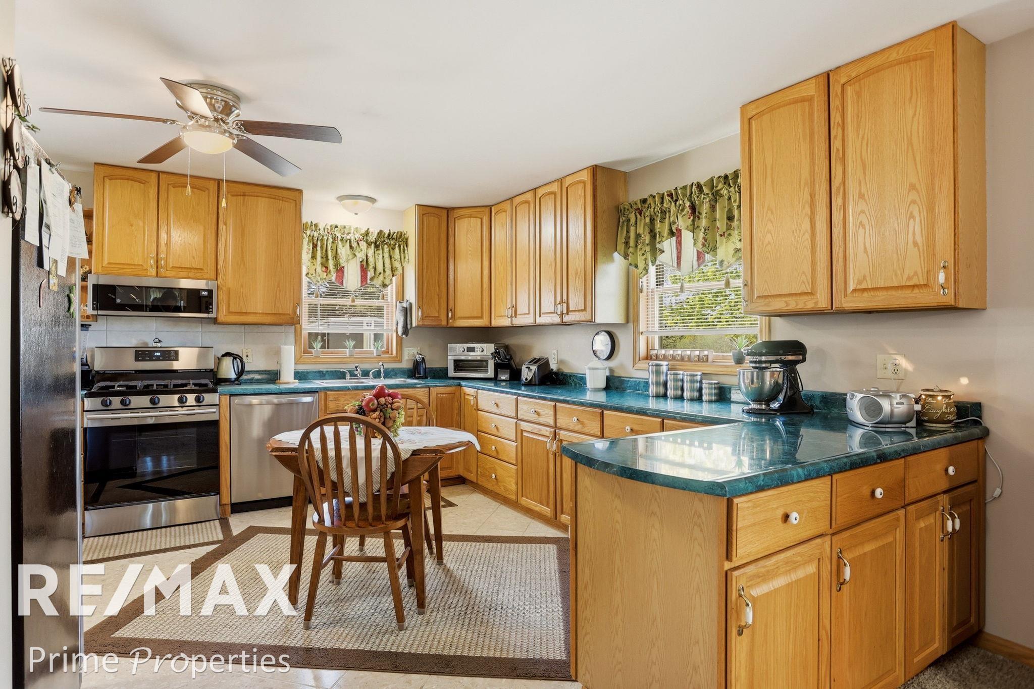 872 Huron Crest Drive Property Photo 22