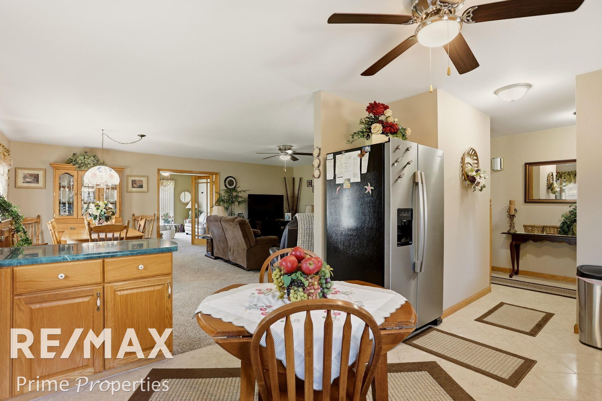 872 Huron Crest Drive Property Photo 26