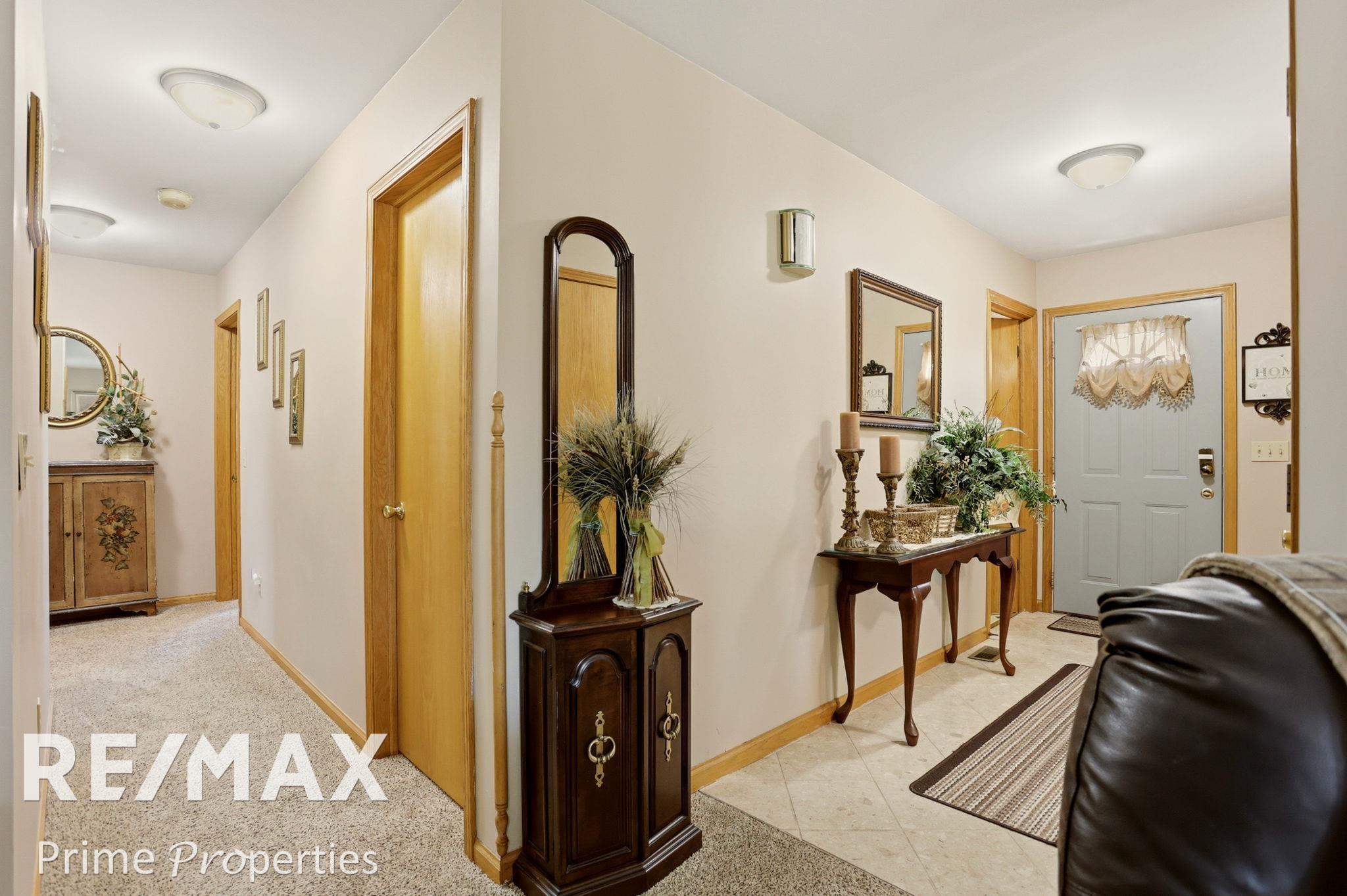 872 Huron Crest Drive Property Photo 27