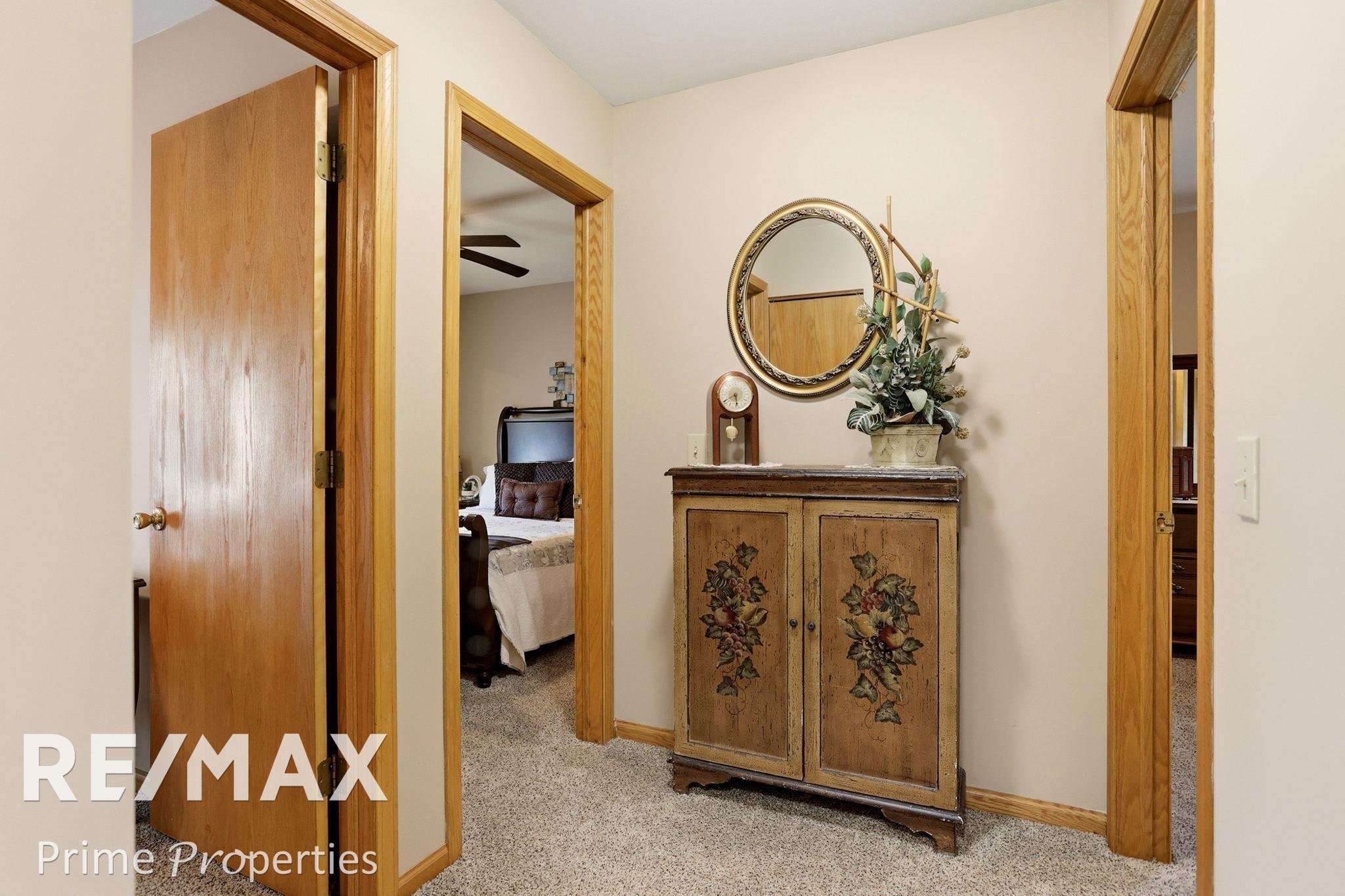 872 Huron Crest Drive Property Photo 33