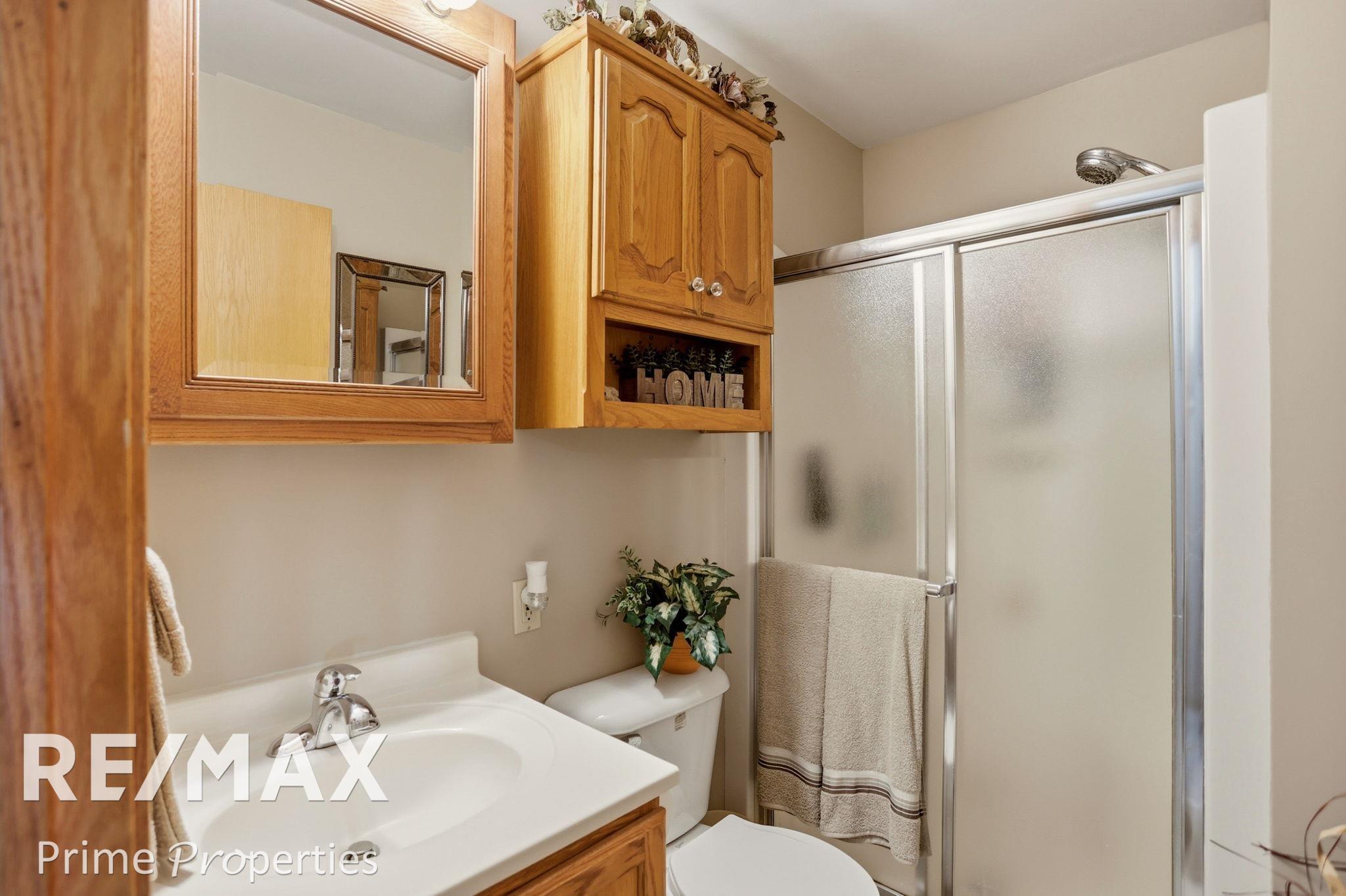 872 Huron Crest Drive Property Photo 34
