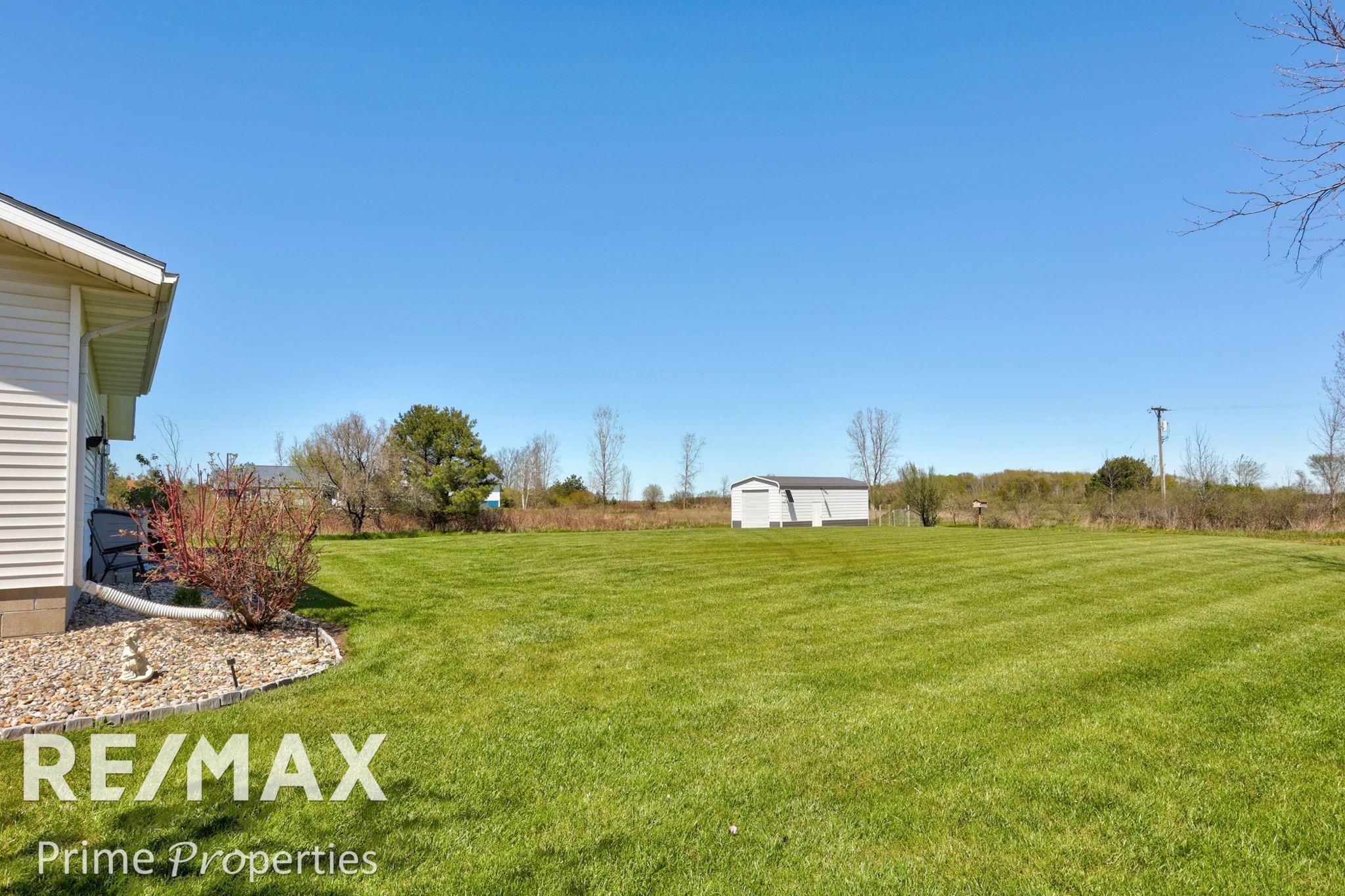 872 Huron Crest Drive Property Photo 38
