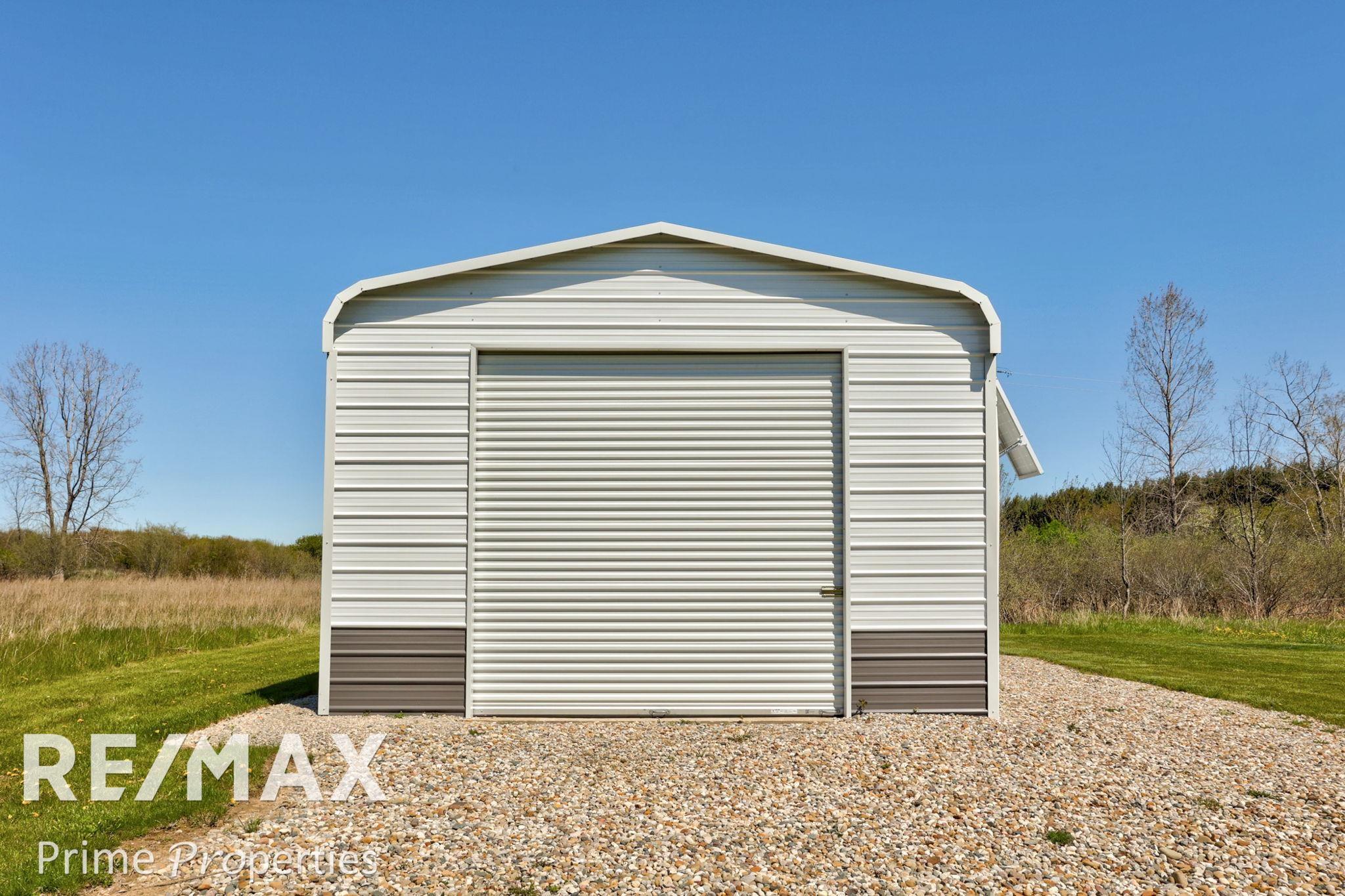 872 Huron Crest Drive Property Photo 42