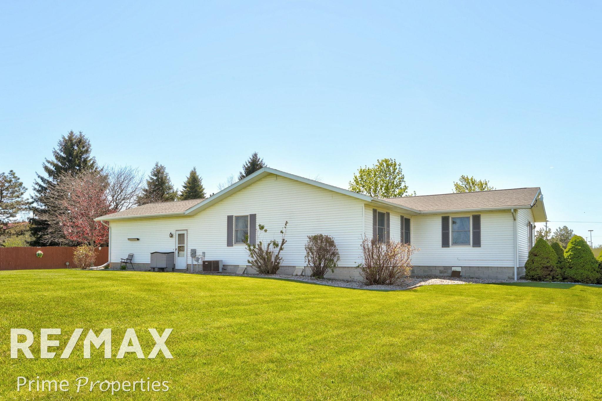 872 Huron Crest Drive Property Photo 44