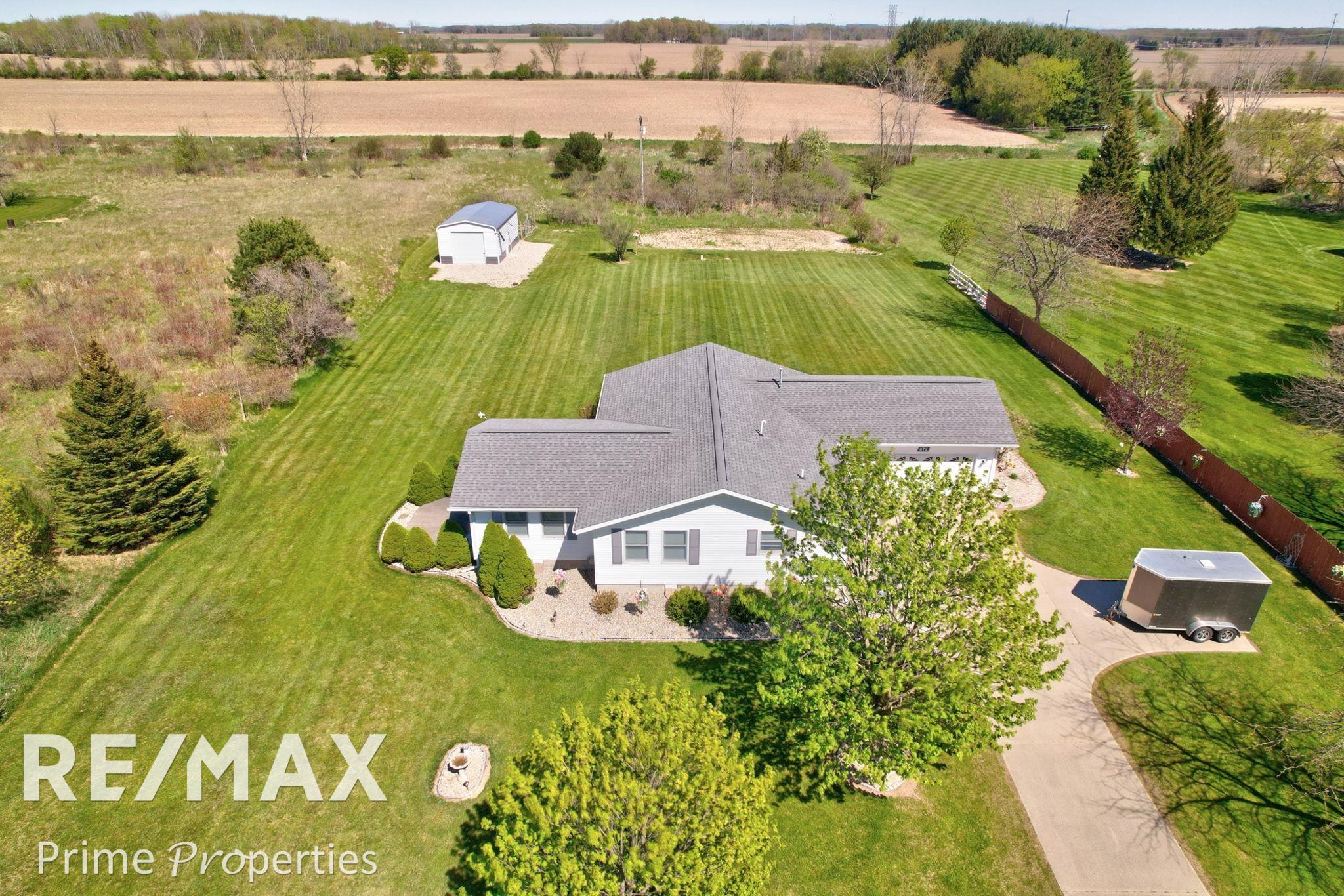 872 Huron Crest Drive Property Photo 46