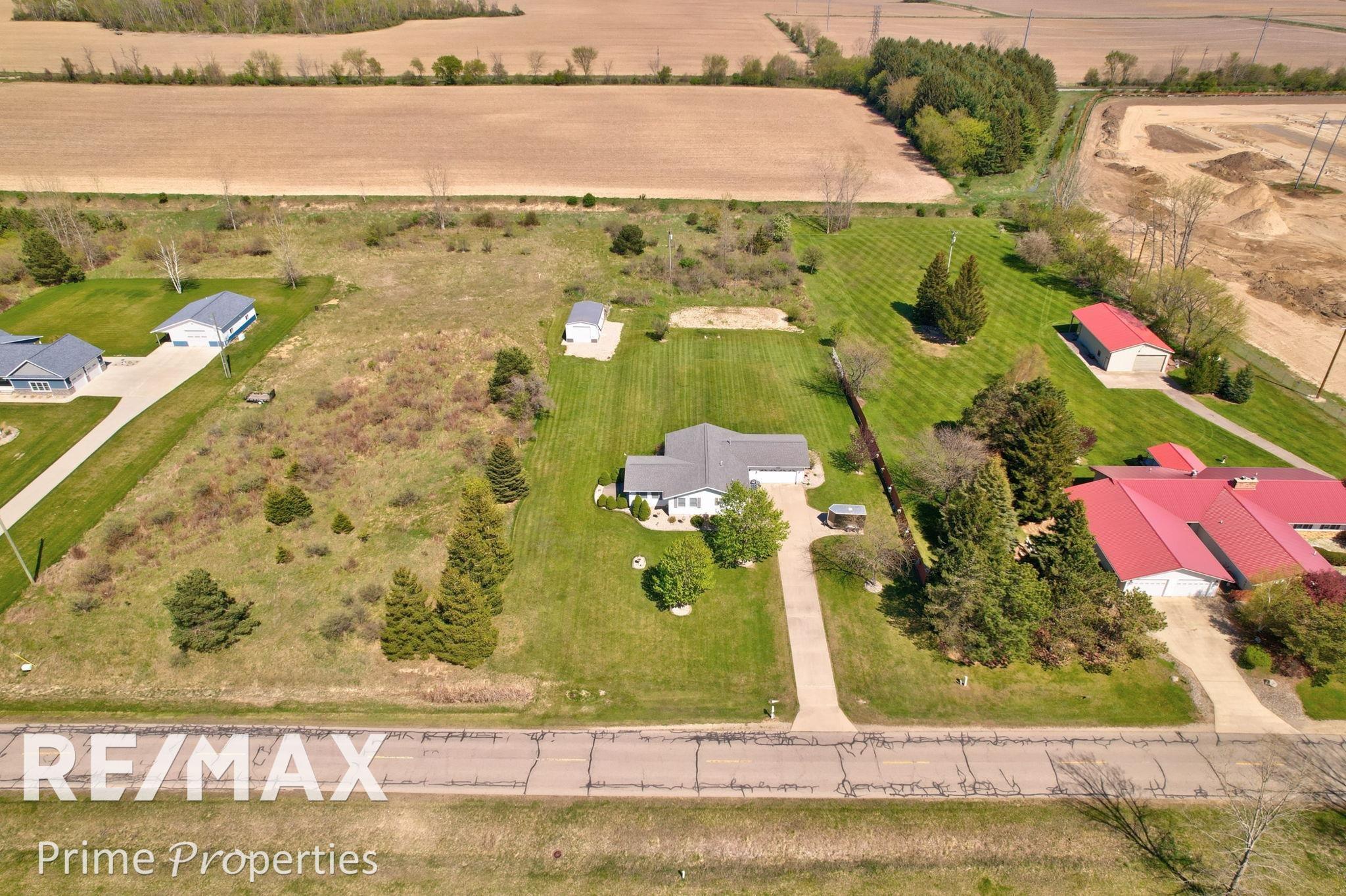 872 Huron Crest Drive Property Photo 50