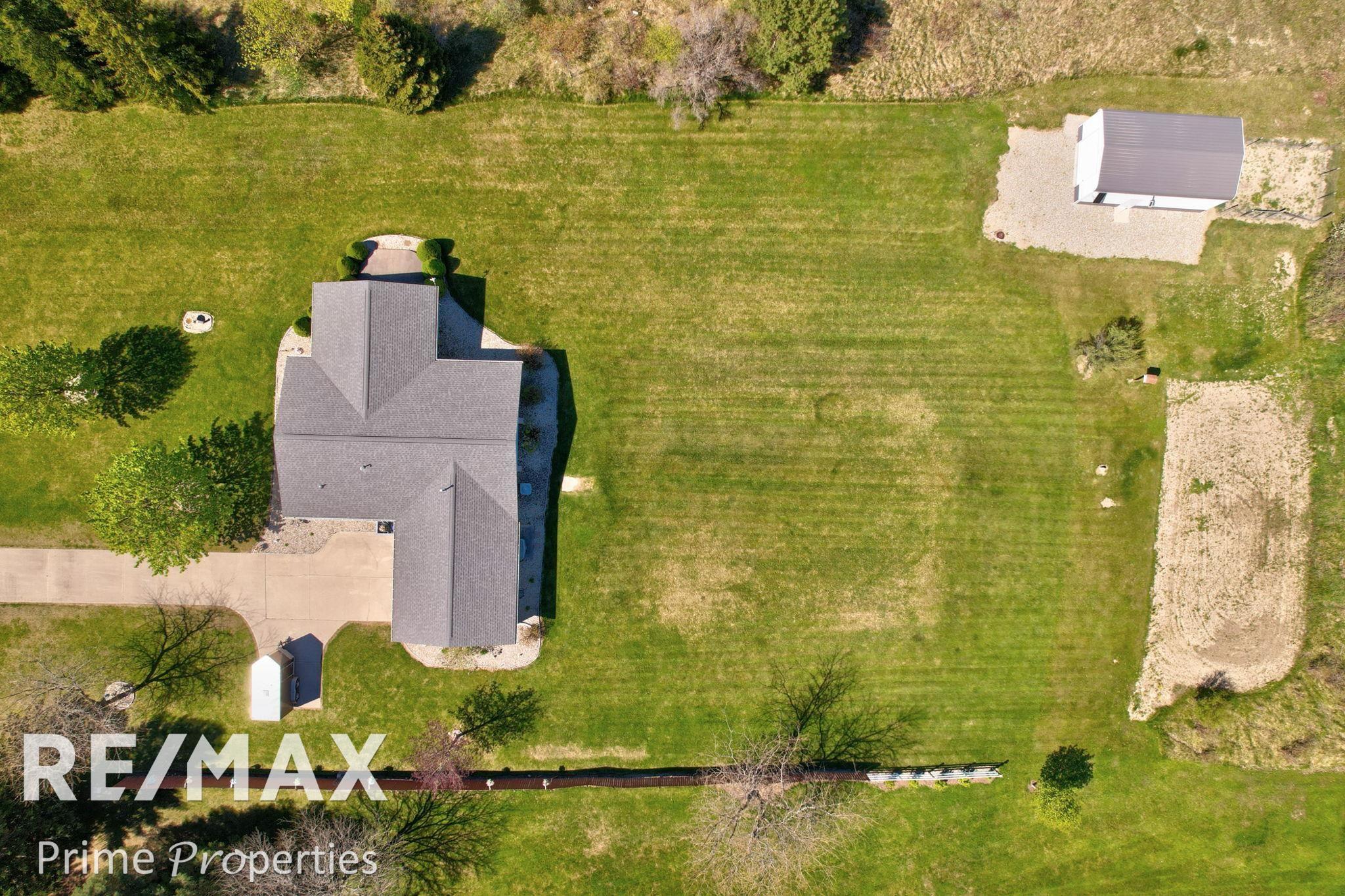 872 Huron Crest Drive Property Photo 52