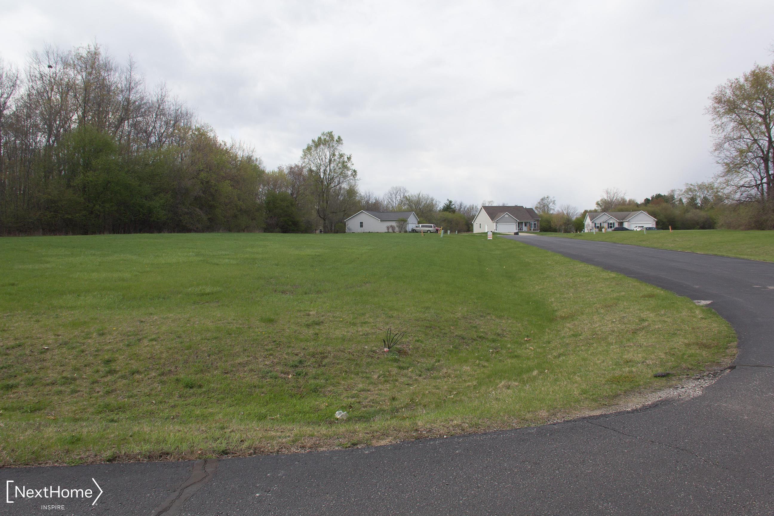 4138 Hidden View Drive Property Photo 4
