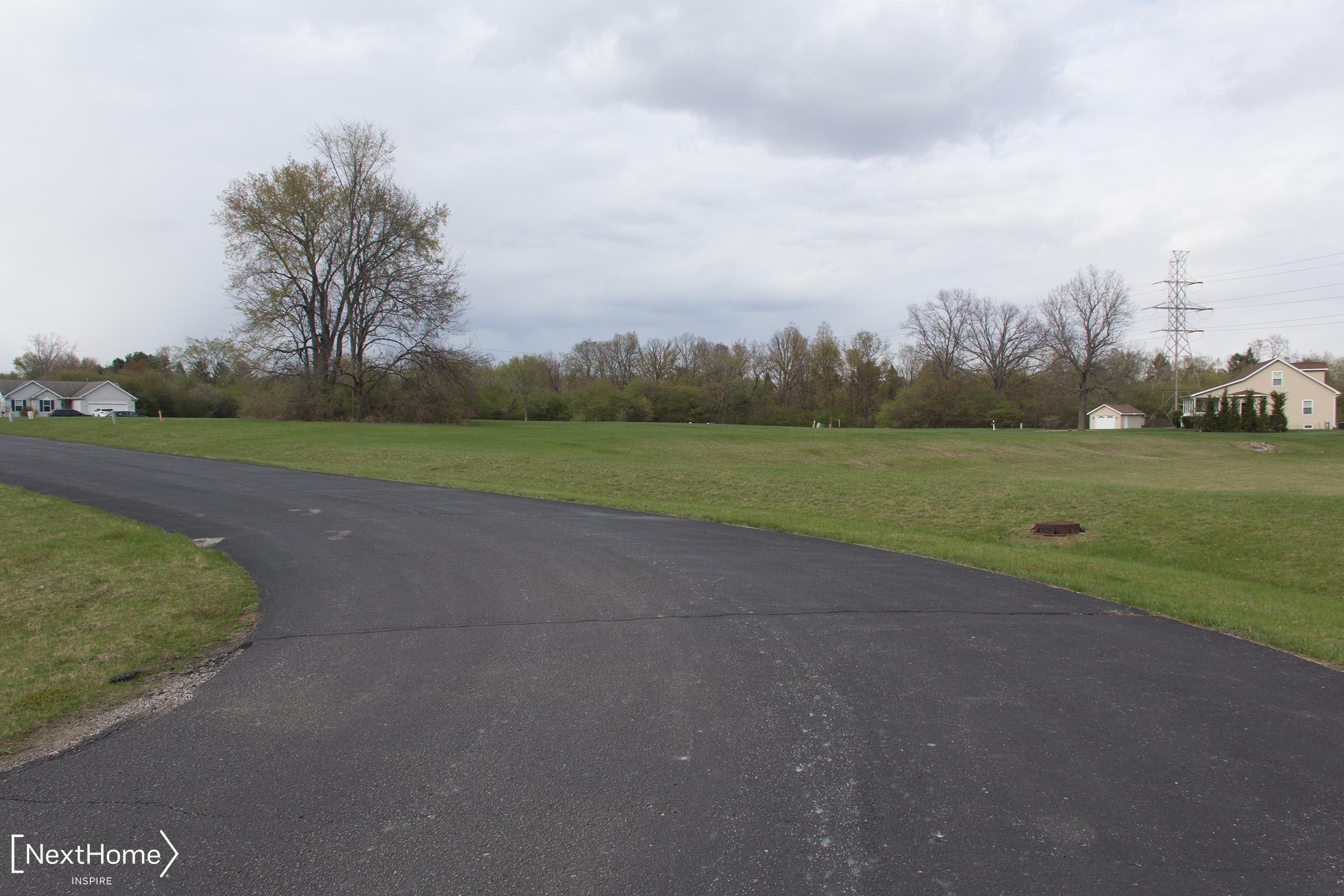 4138 Hidden View Drive Property Photo 5