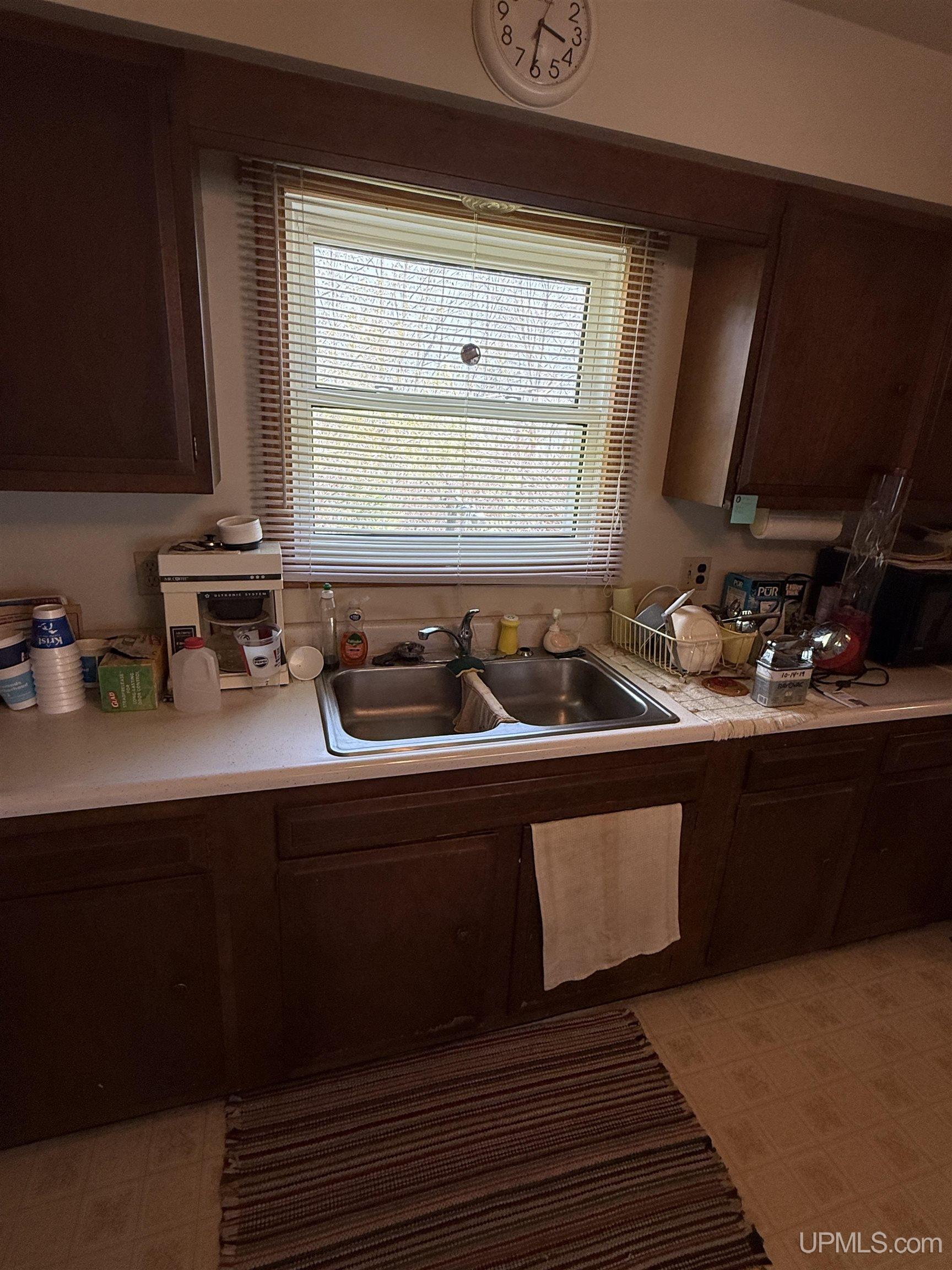 42976 Willson Memorial Drive Property Photo 9