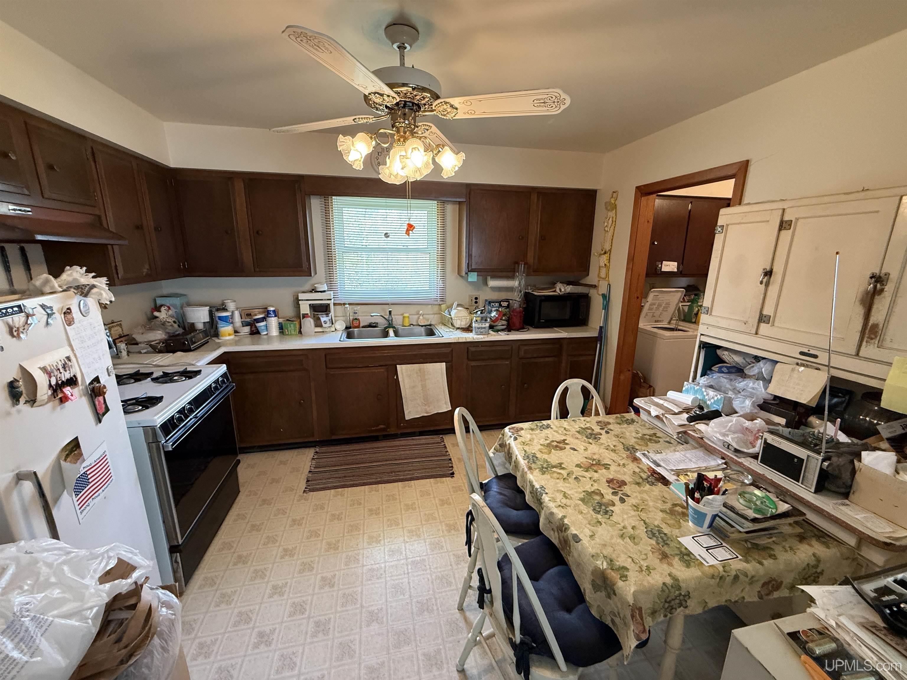 42976 Willson Memorial Drive Property Photo 10