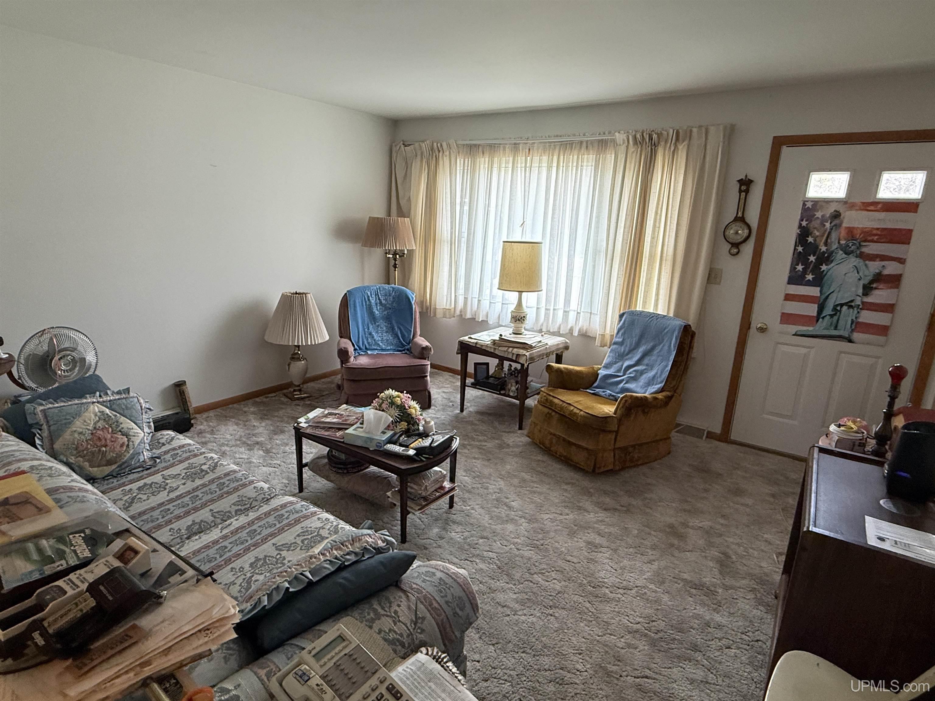 42976 Willson Memorial Drive Property Photo 12