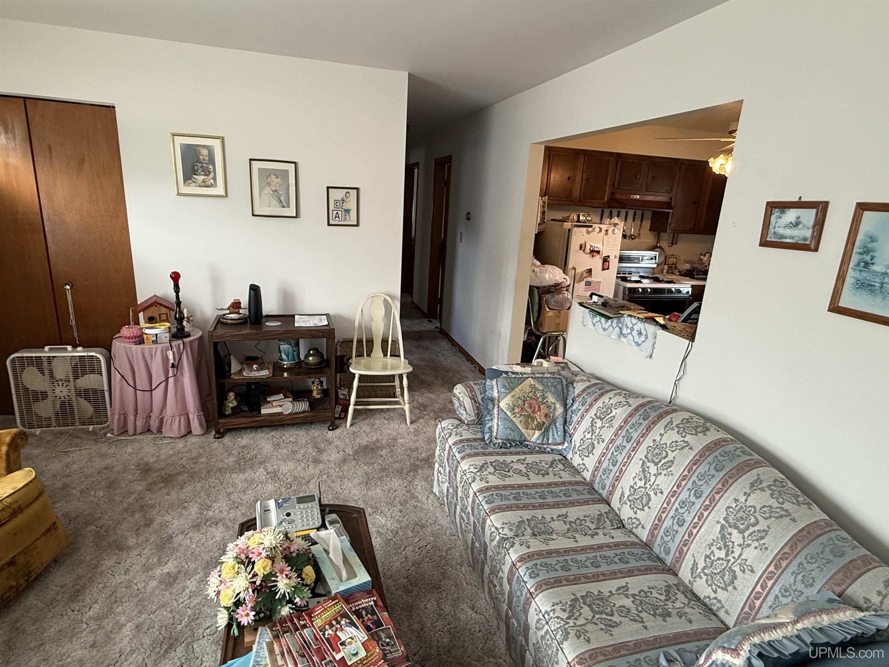 42976 Willson Memorial Drive Property Photo 13