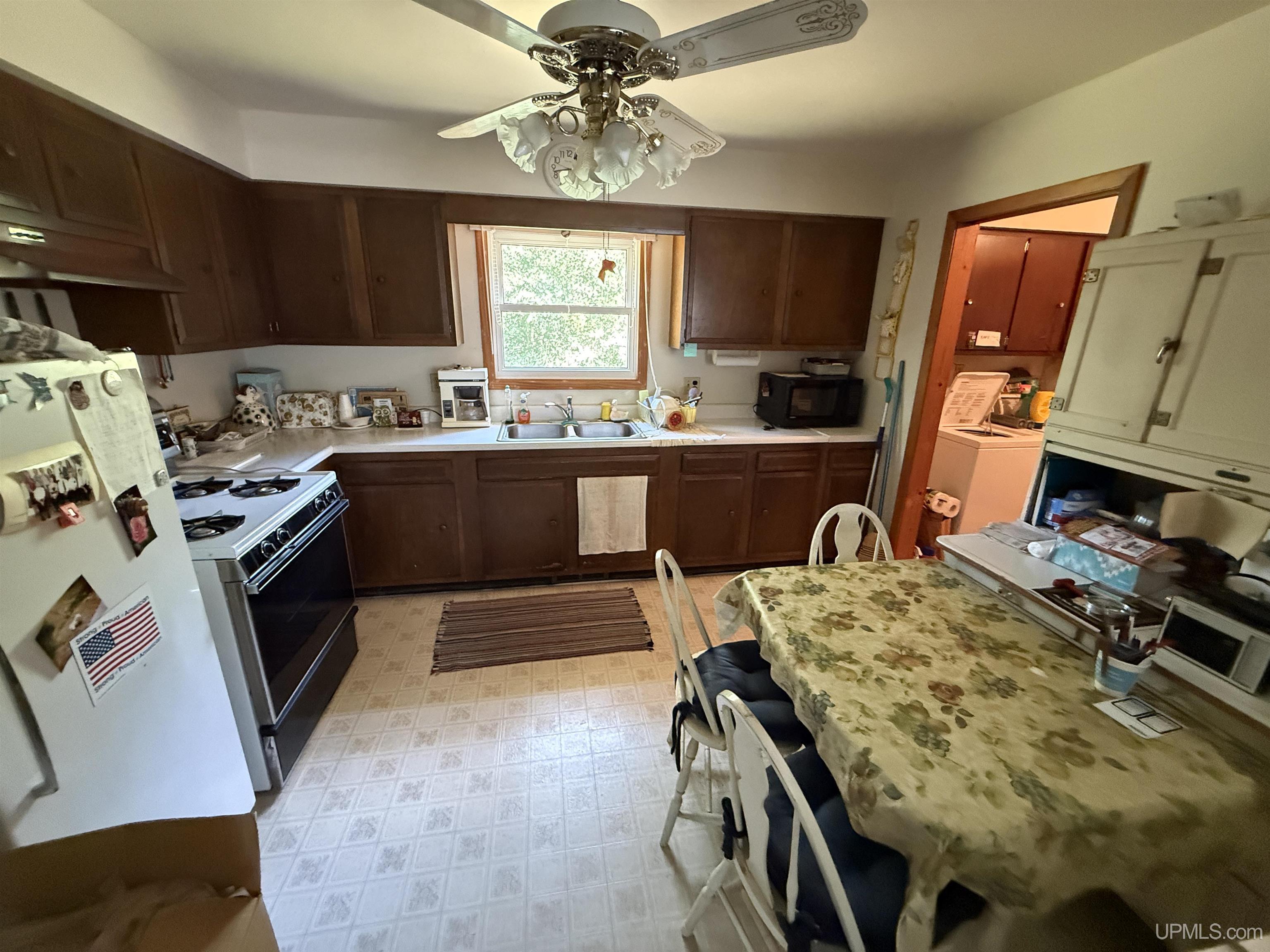 42976 Willson Memorial Drive Property Photo 15