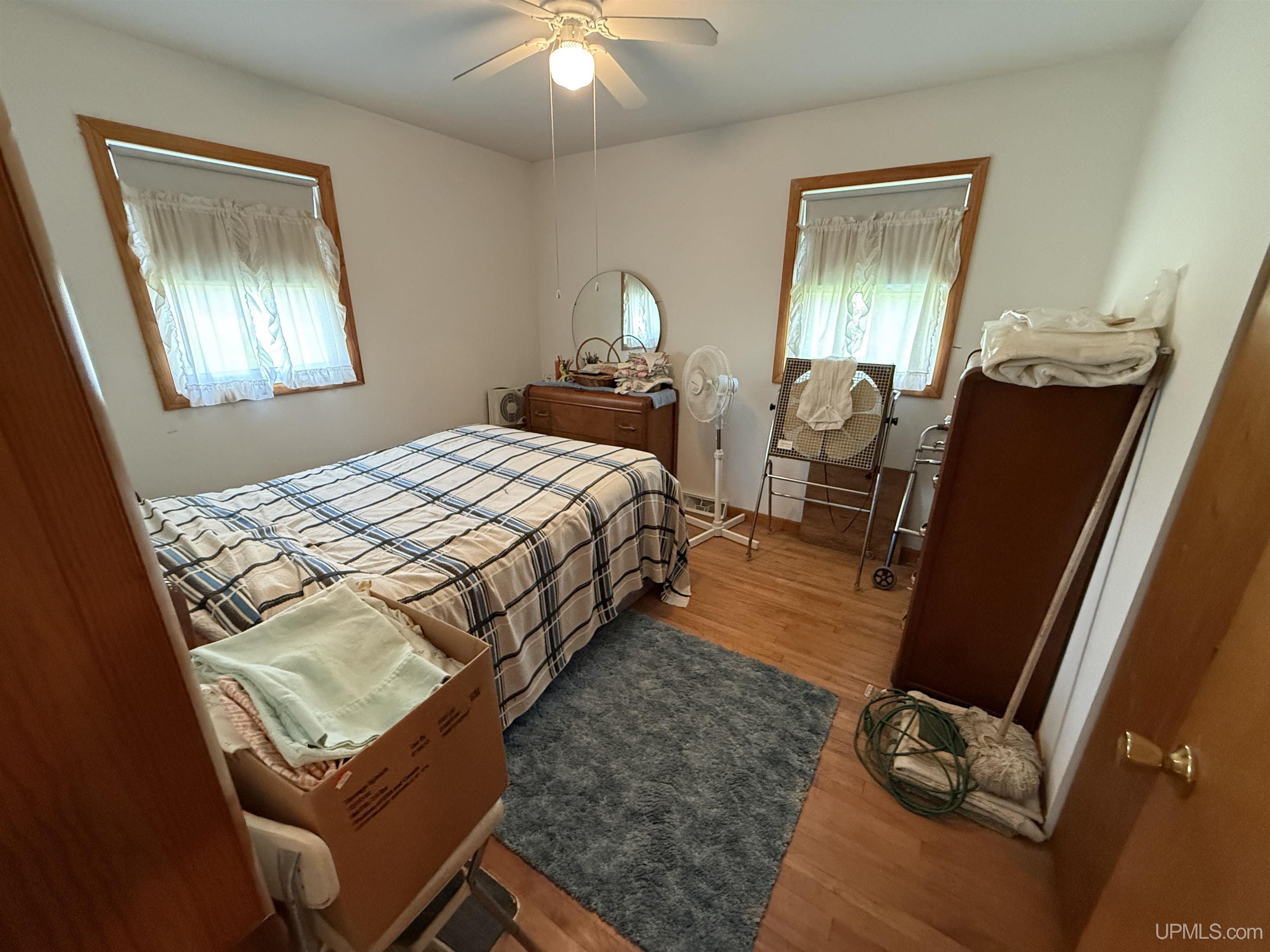 42976 Willson Memorial Drive Property Photo 17