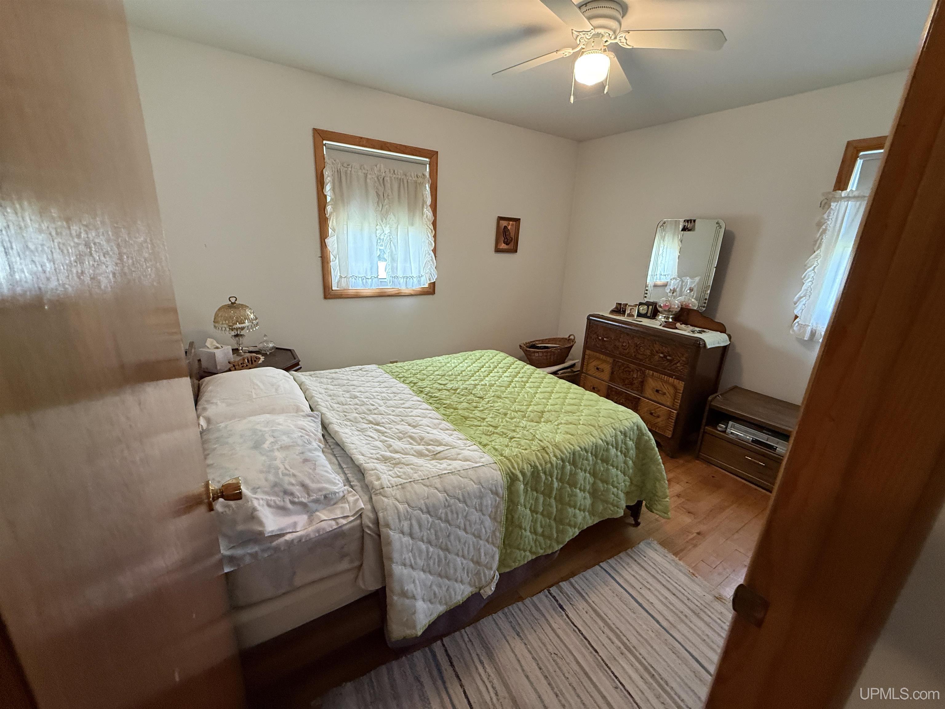 42976 Willson Memorial Drive Property Photo 18