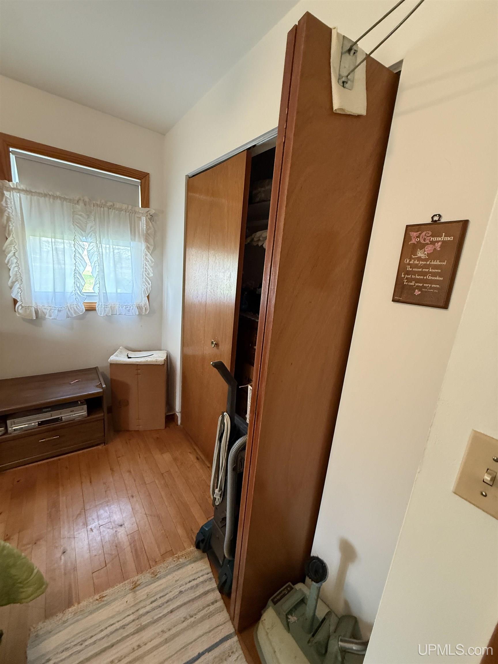 42976 Willson Memorial Drive Property Photo 19
