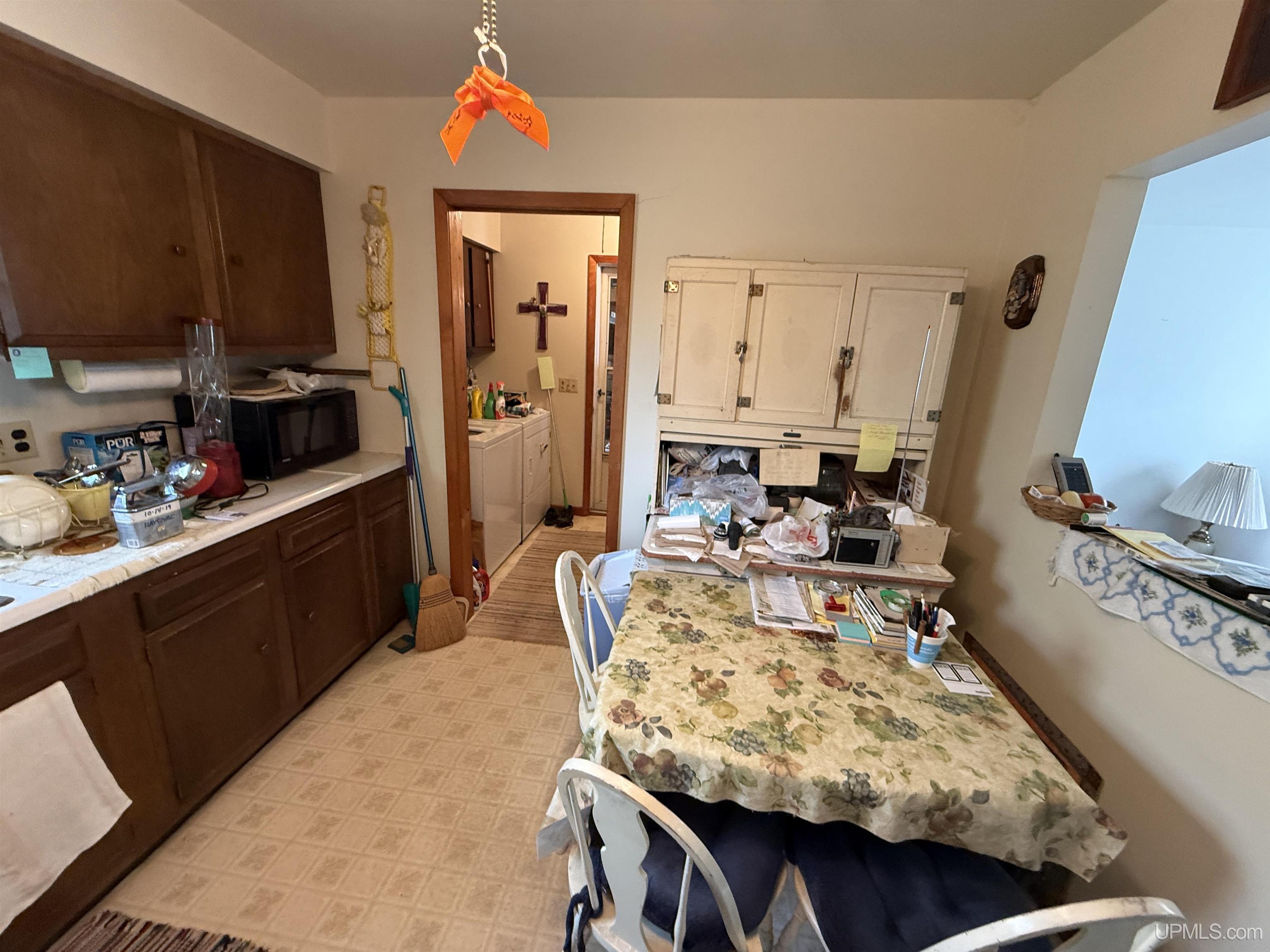 42976 Willson Memorial Drive Property Photo 23
