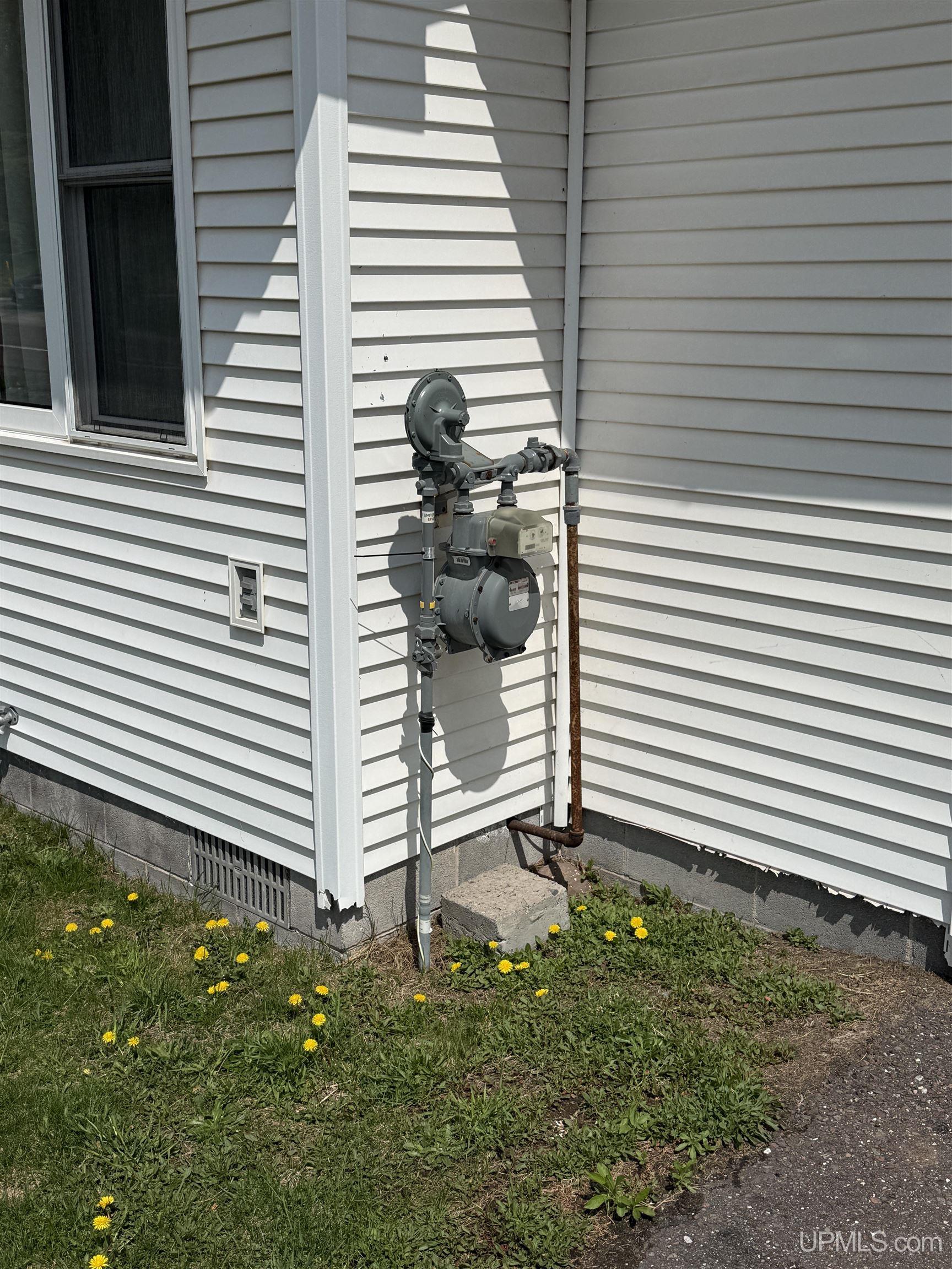 42976 Willson Memorial Drive Property Photo 25