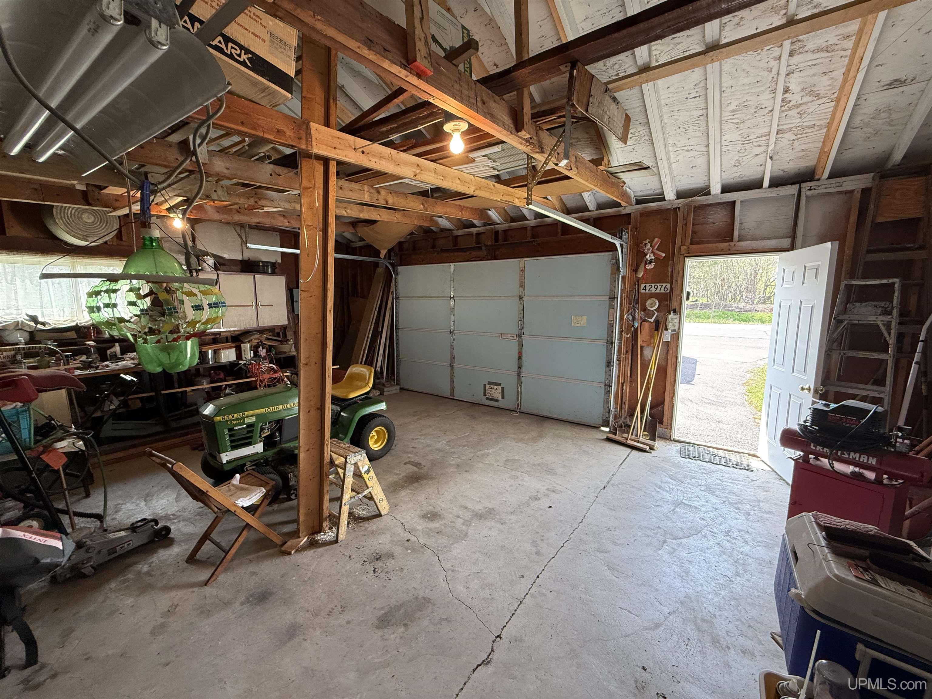 42976 Willson Memorial Drive Property Photo 26