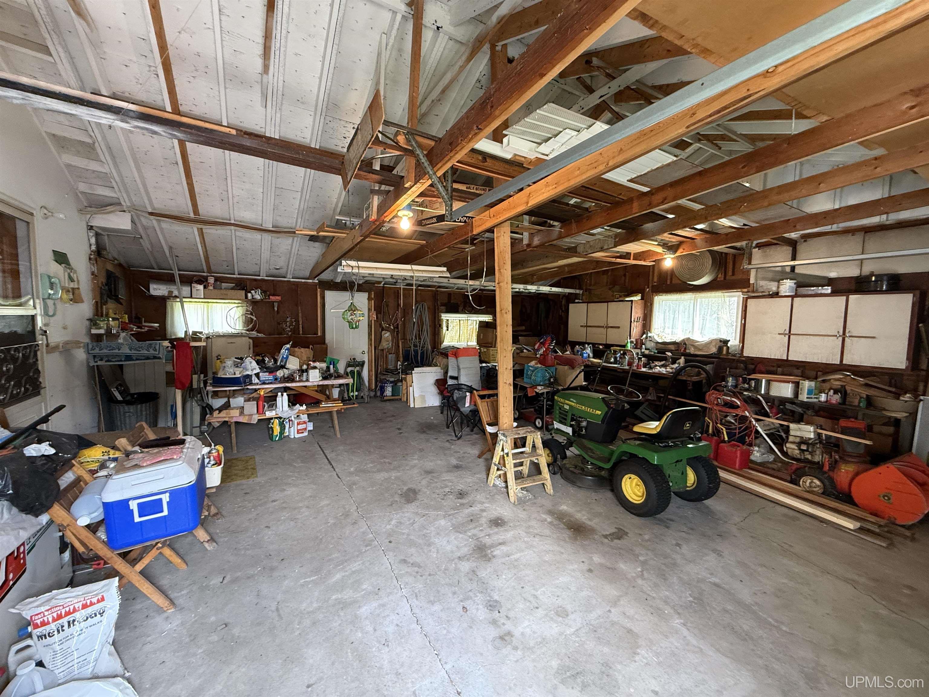 42976 Willson Memorial Drive Property Photo 27