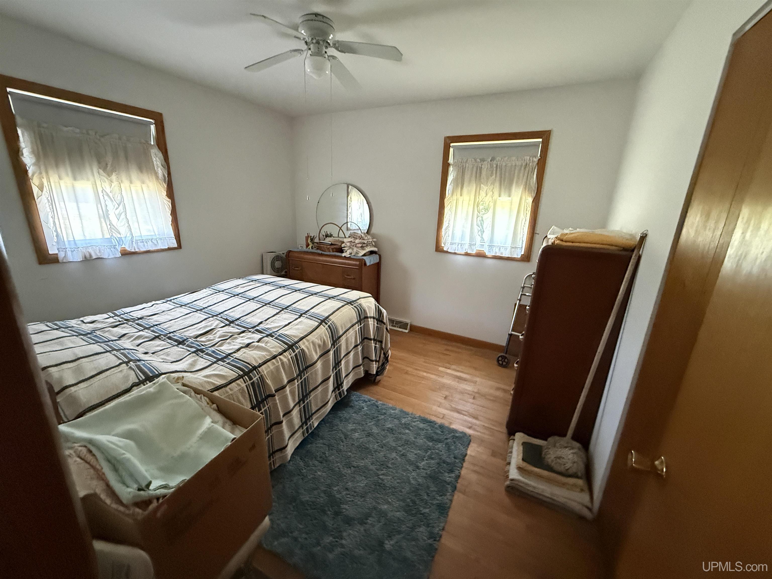 42976 Willson Memorial Drive Property Photo 32