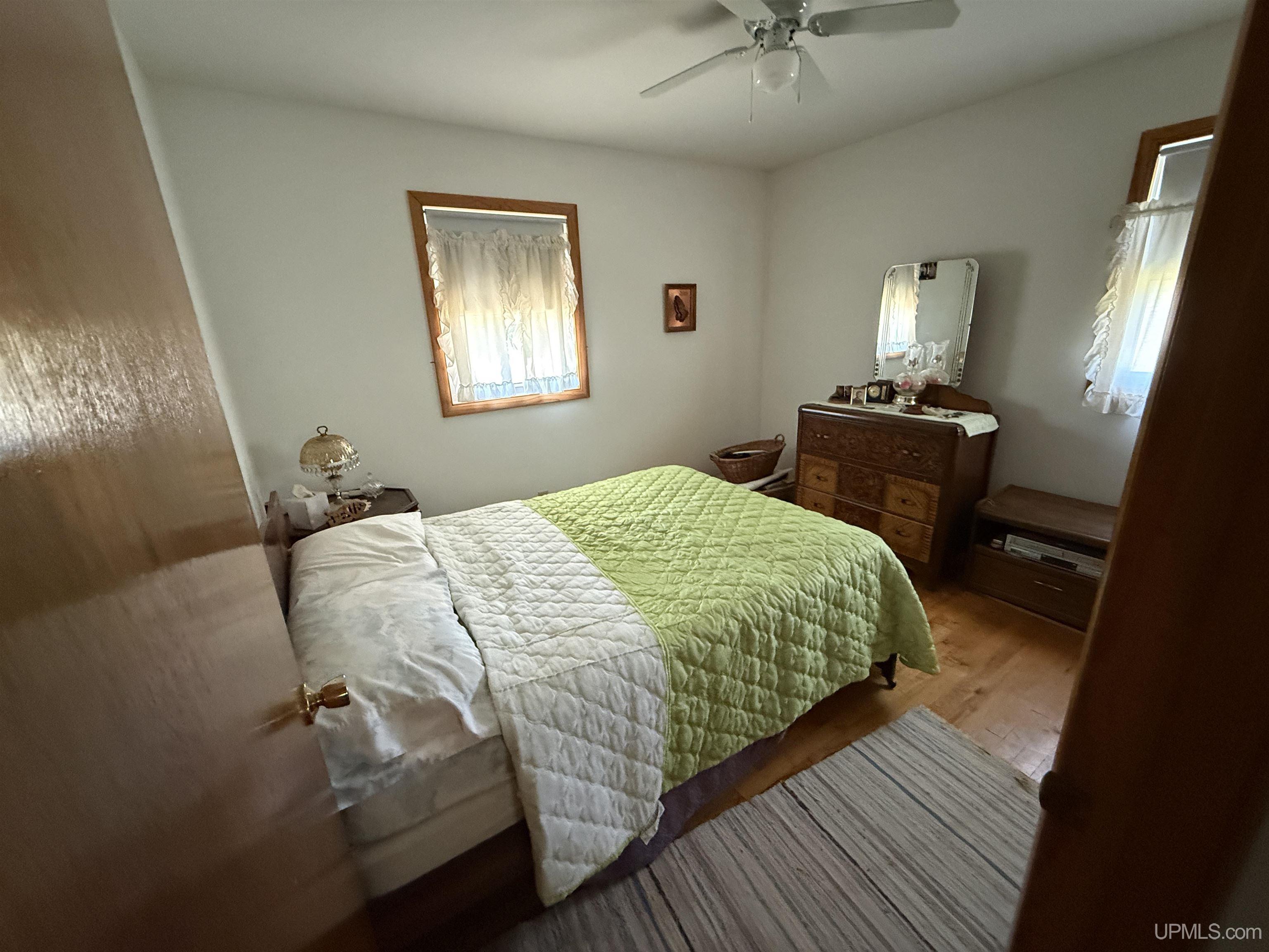 42976 Willson Memorial Drive Property Photo 33