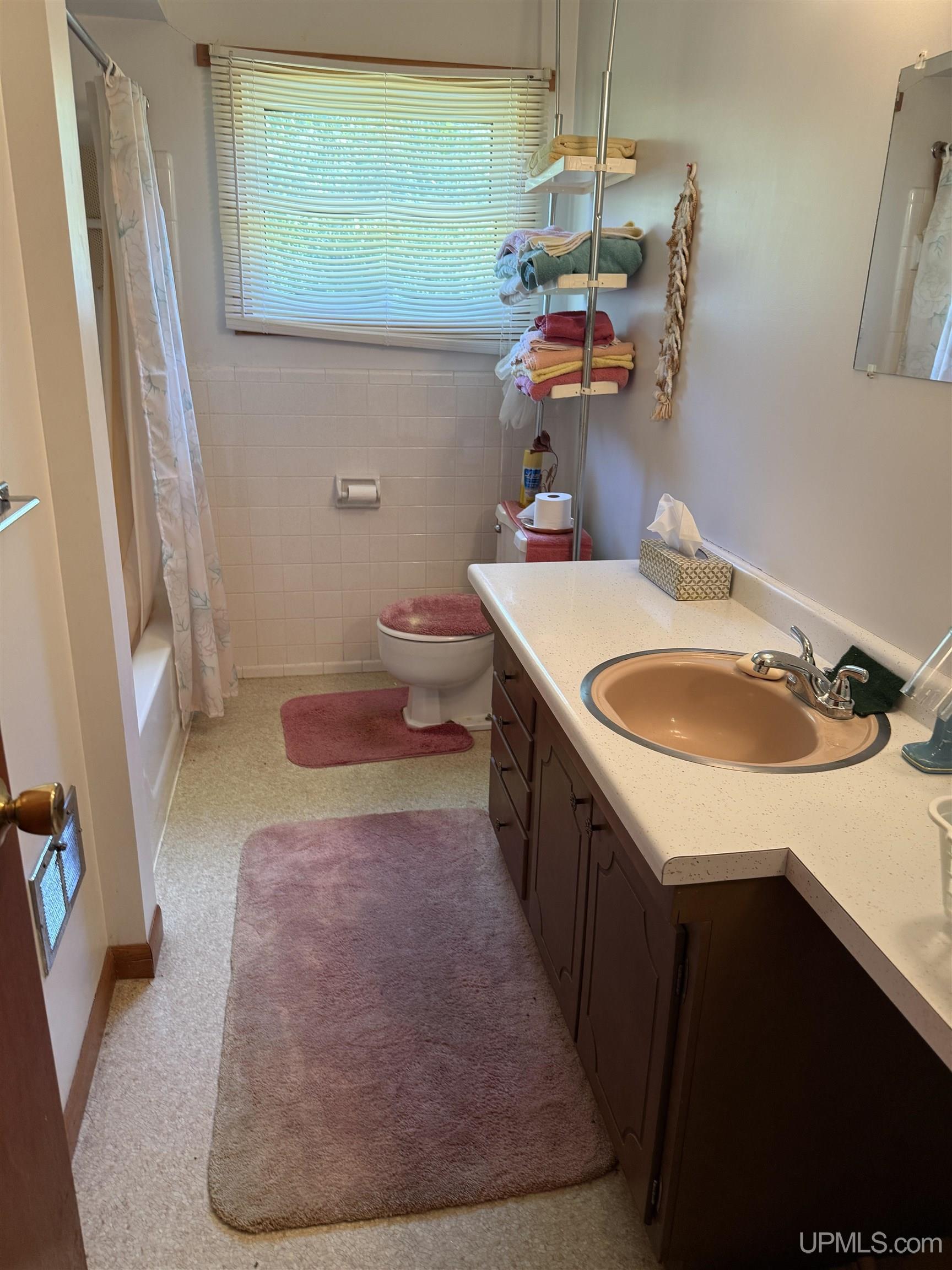 42976 Willson Memorial Drive Property Photo 34