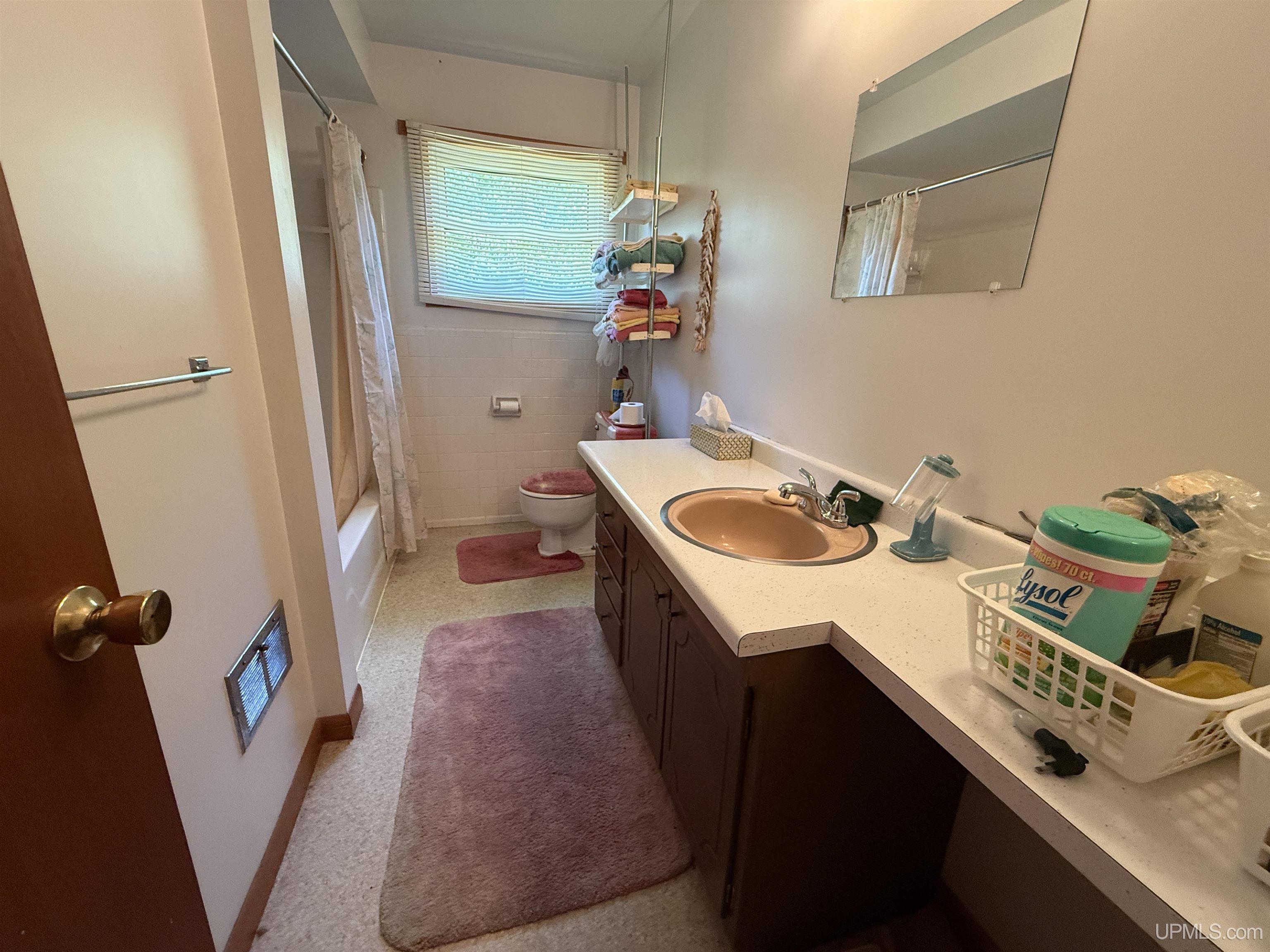 42976 Willson Memorial Drive Property Photo 35