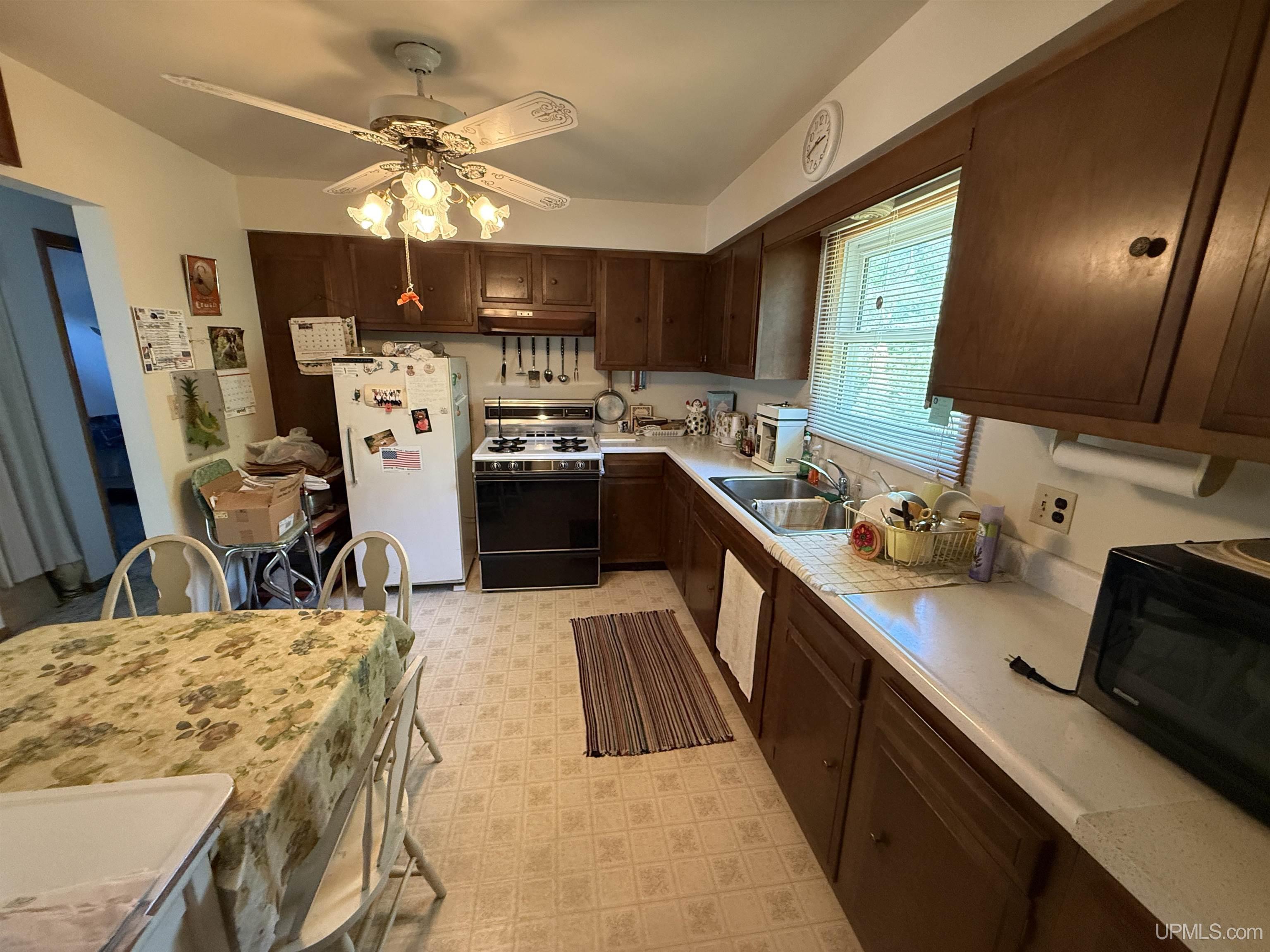 42976 Willson Memorial Drive Property Photo 36
